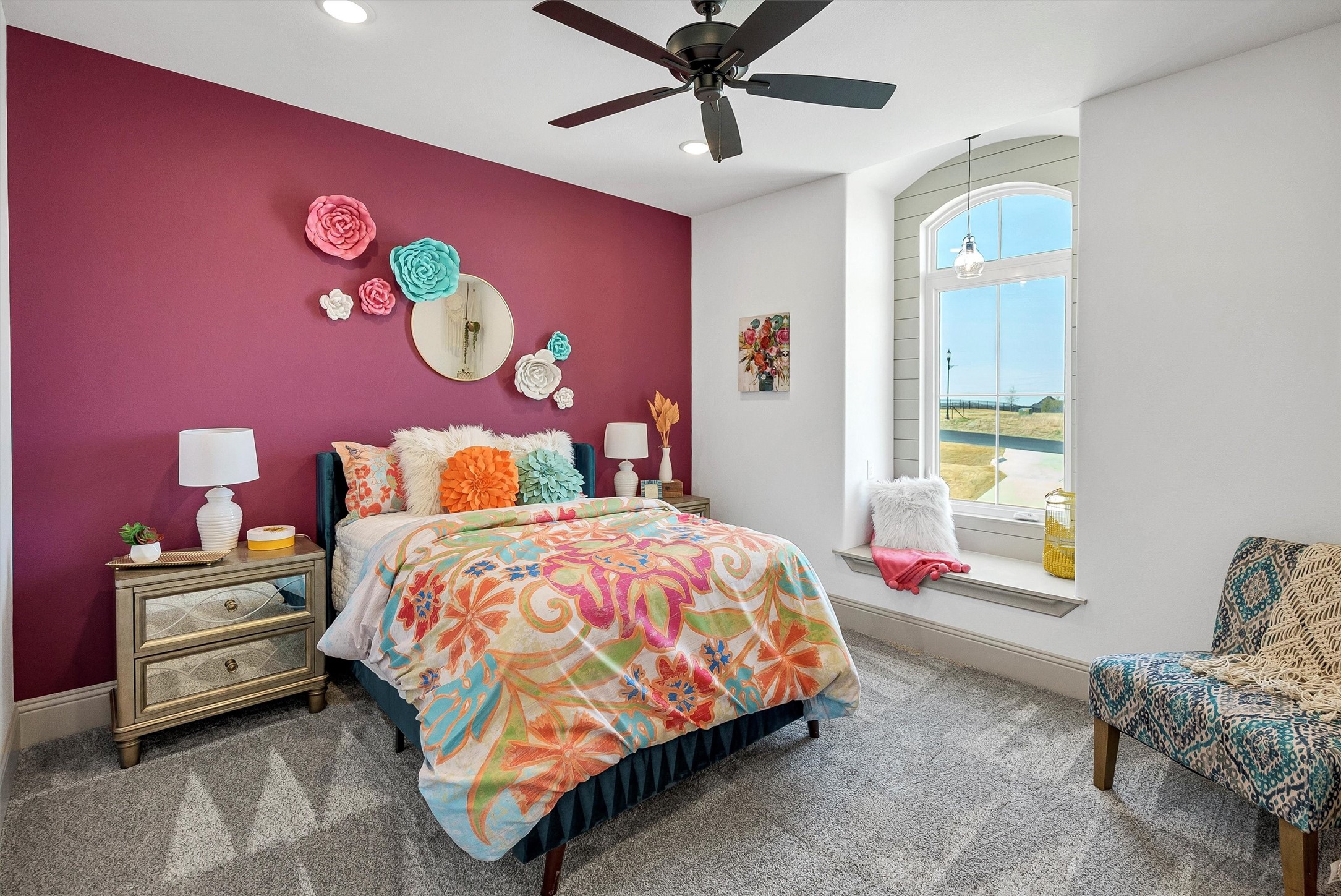 231 Nueces Trail