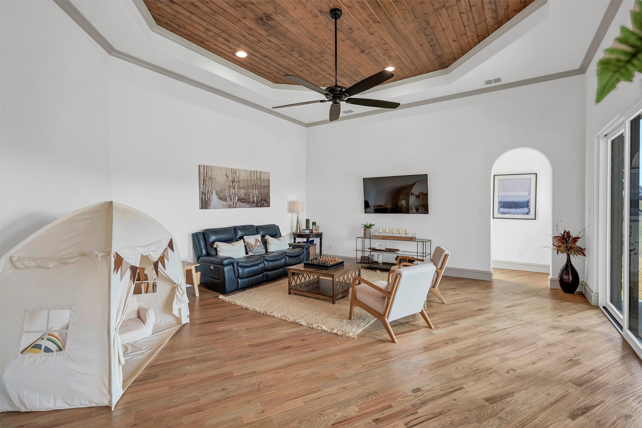 231 Nueces Trail