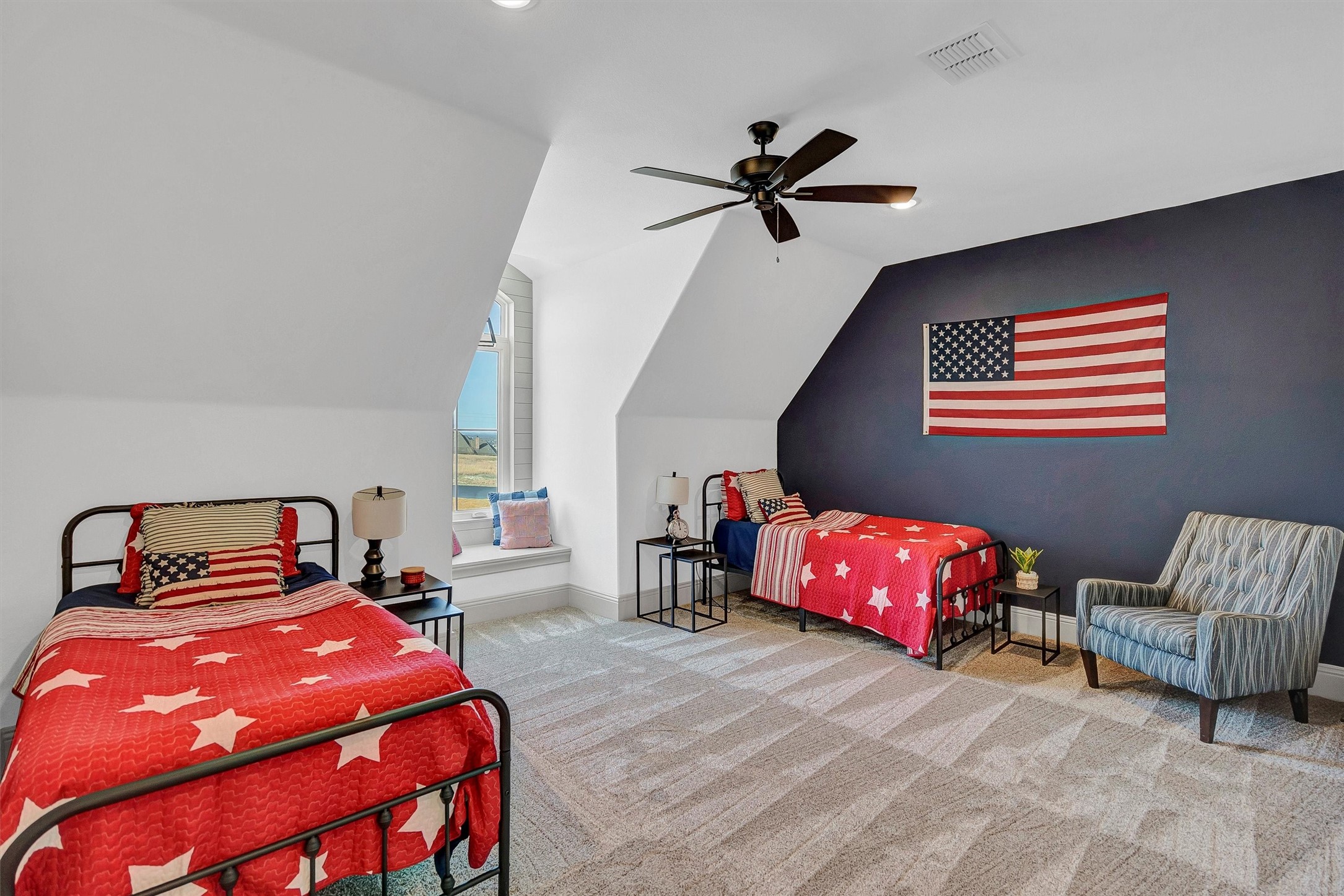 231 Nueces Trail