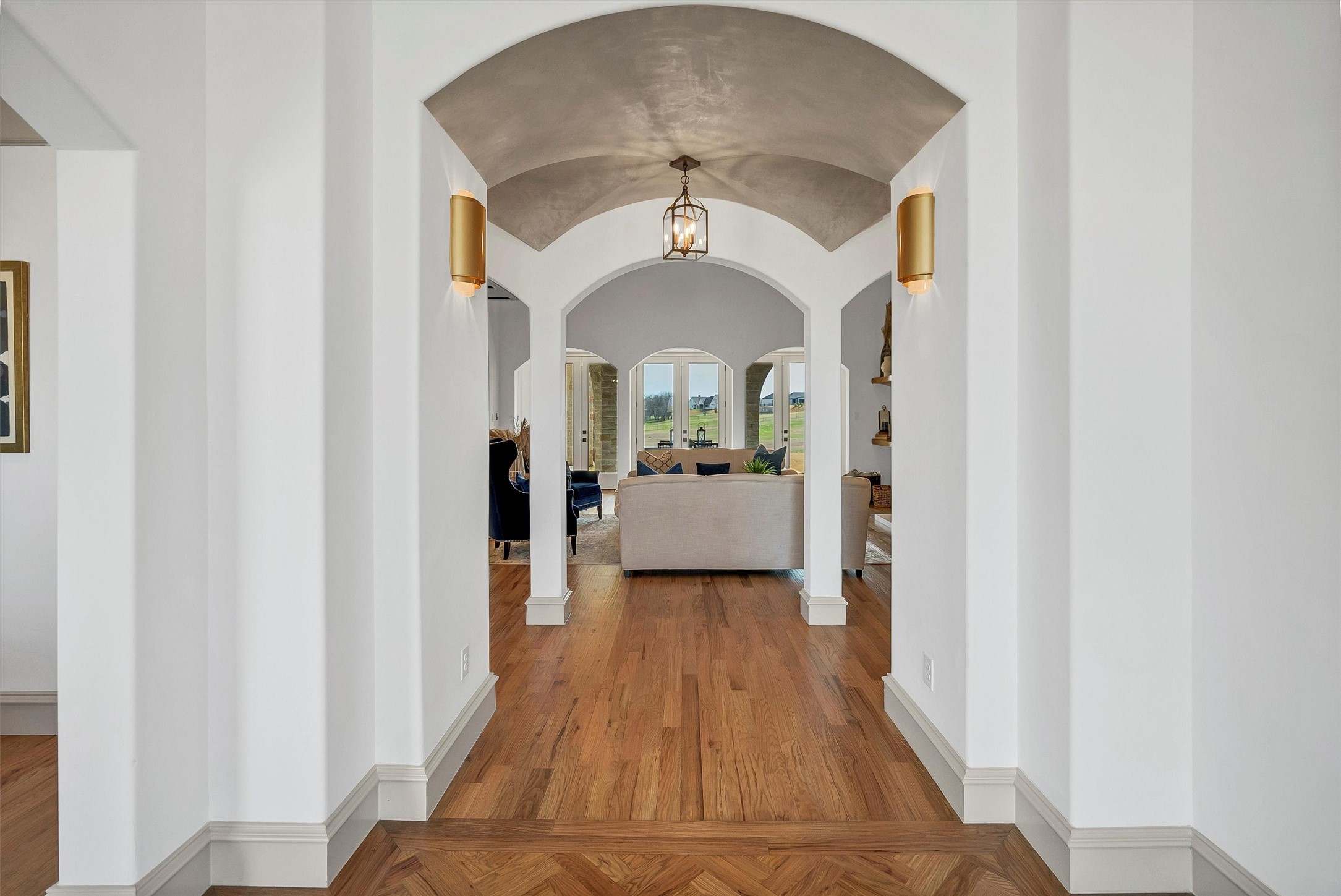 231 Nueces Trail