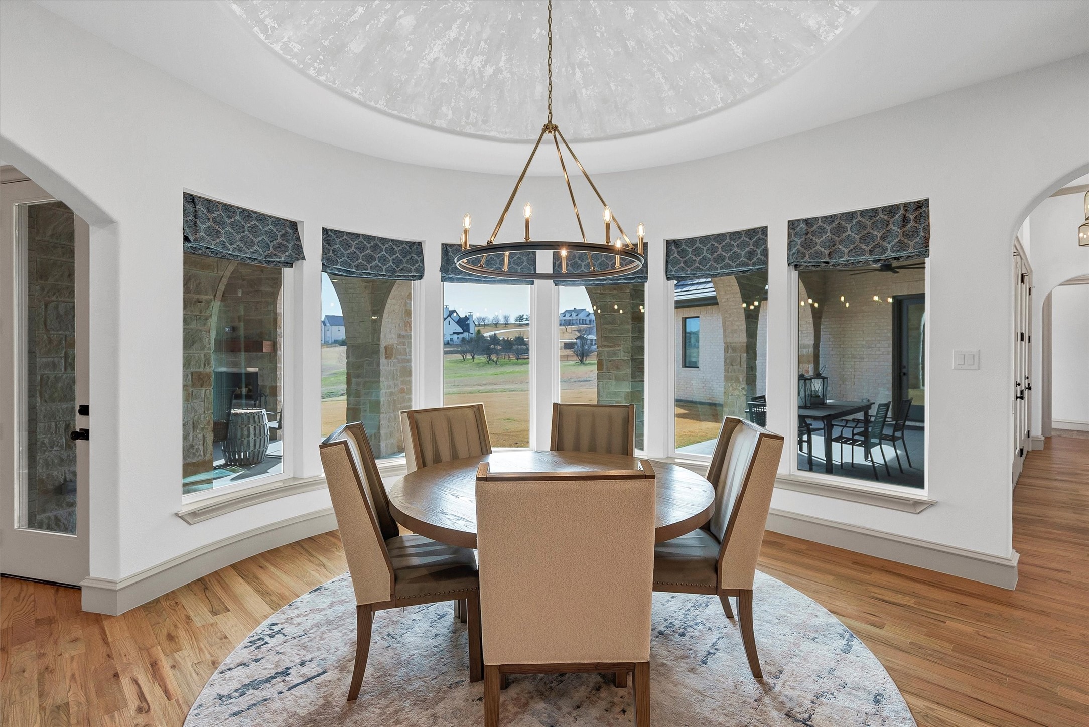 231 Nueces Trail