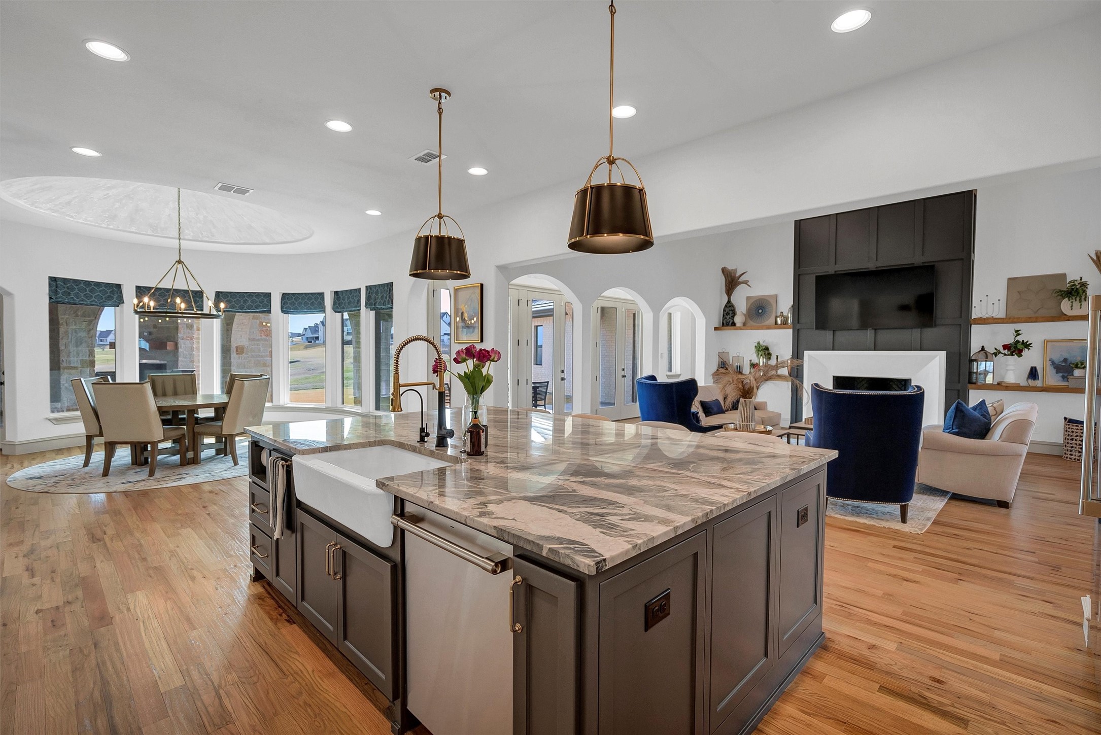231 Nueces Trail