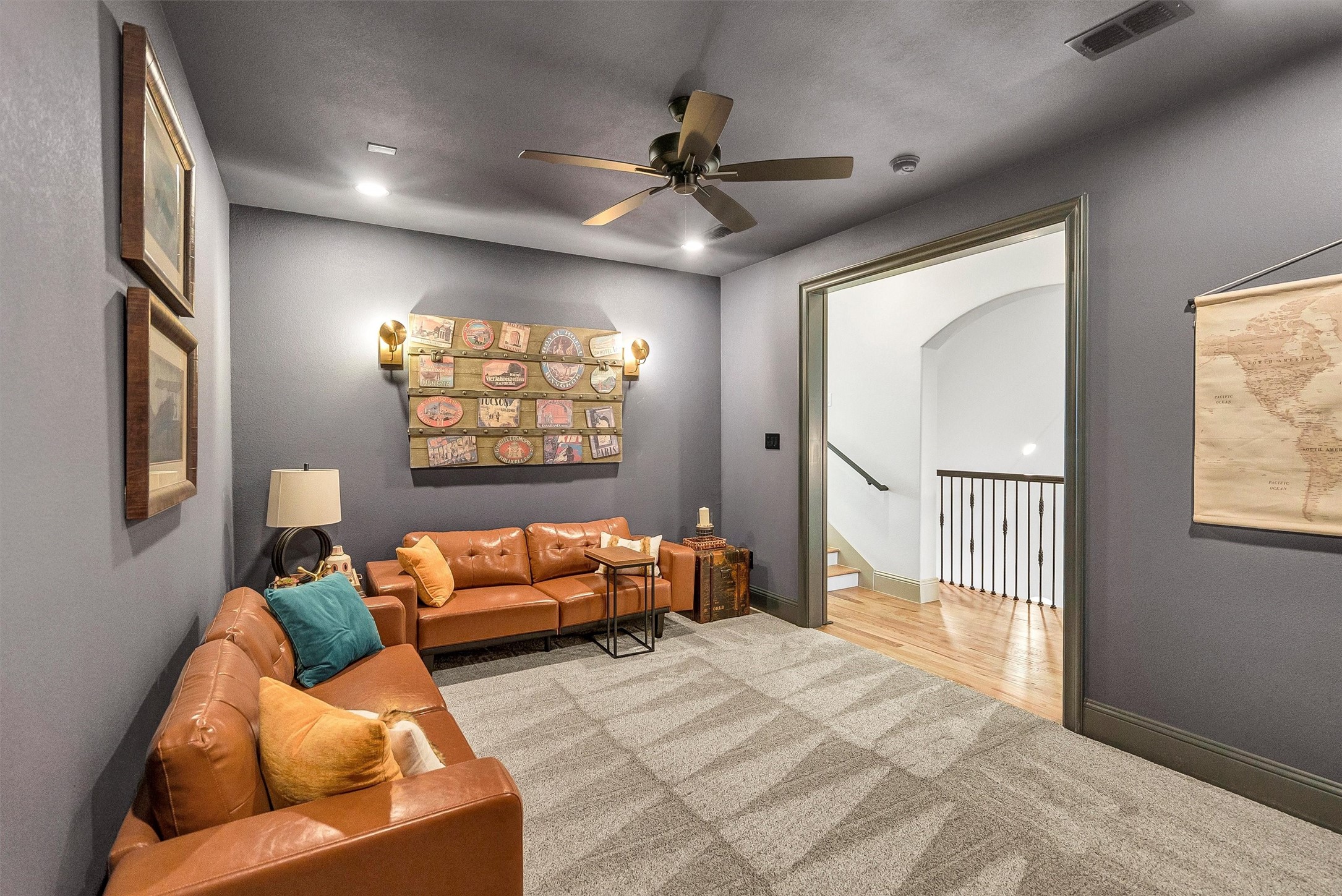 231 Nueces Trail