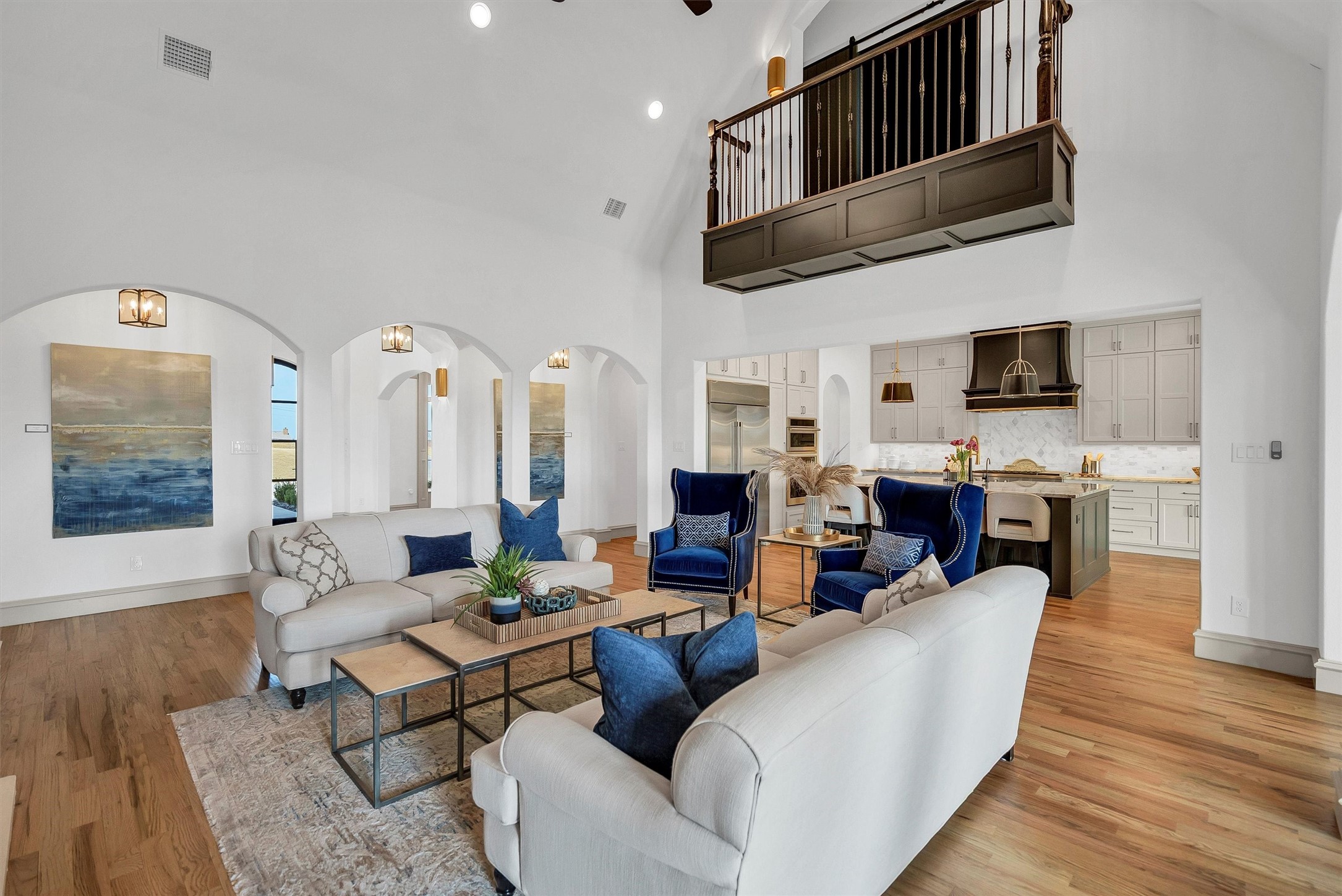 231 Nueces Trail