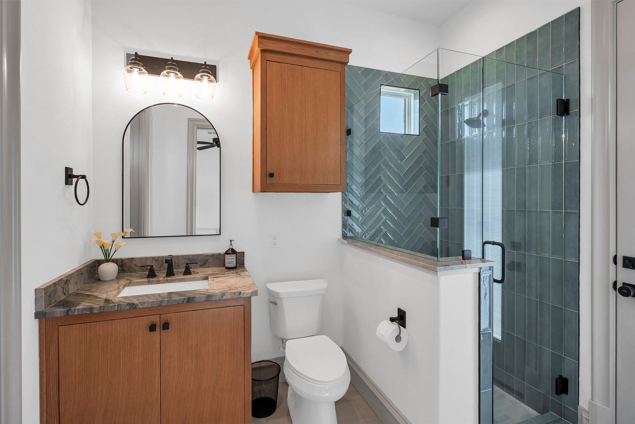 231 Nueces Trail