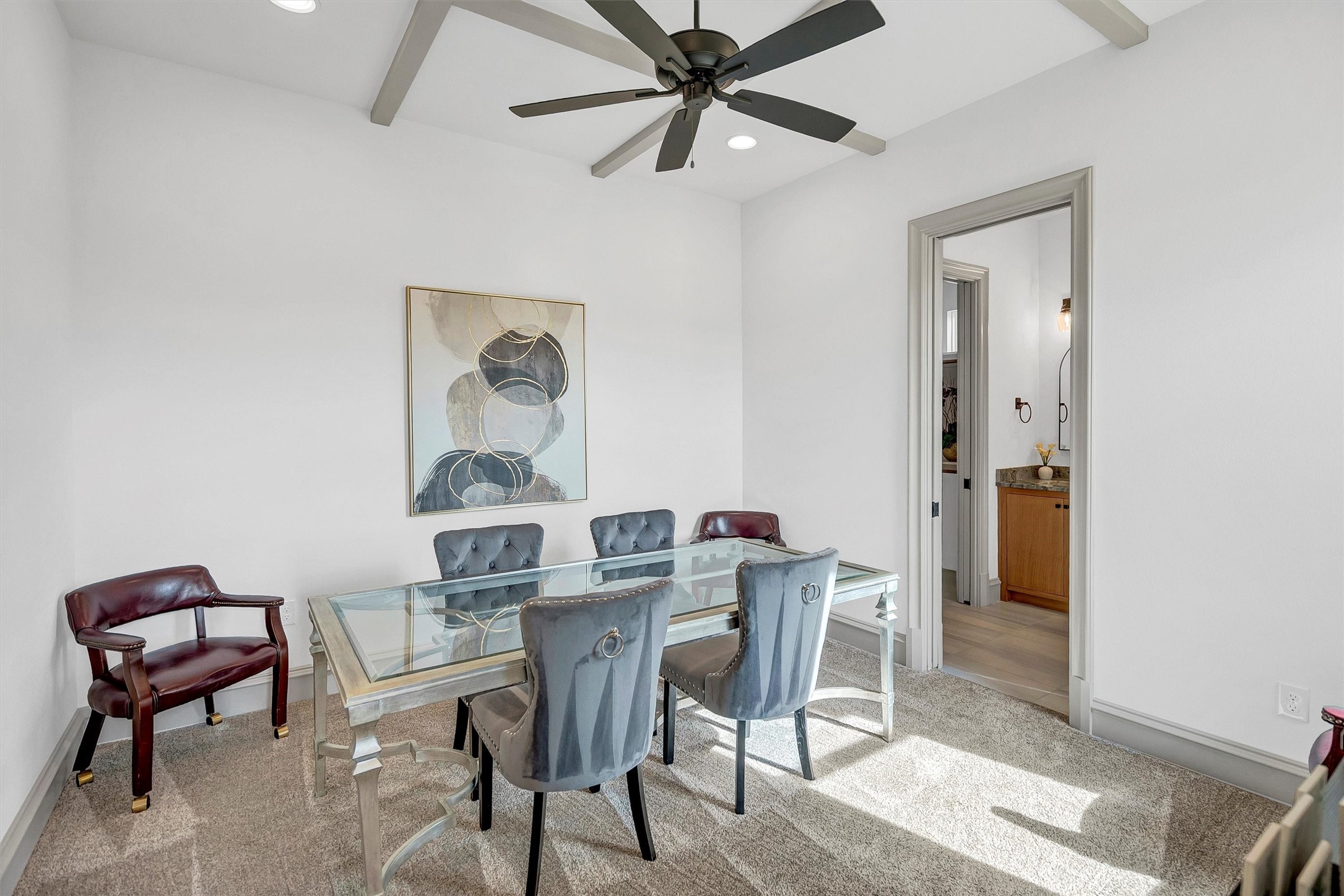 231 Nueces Trail