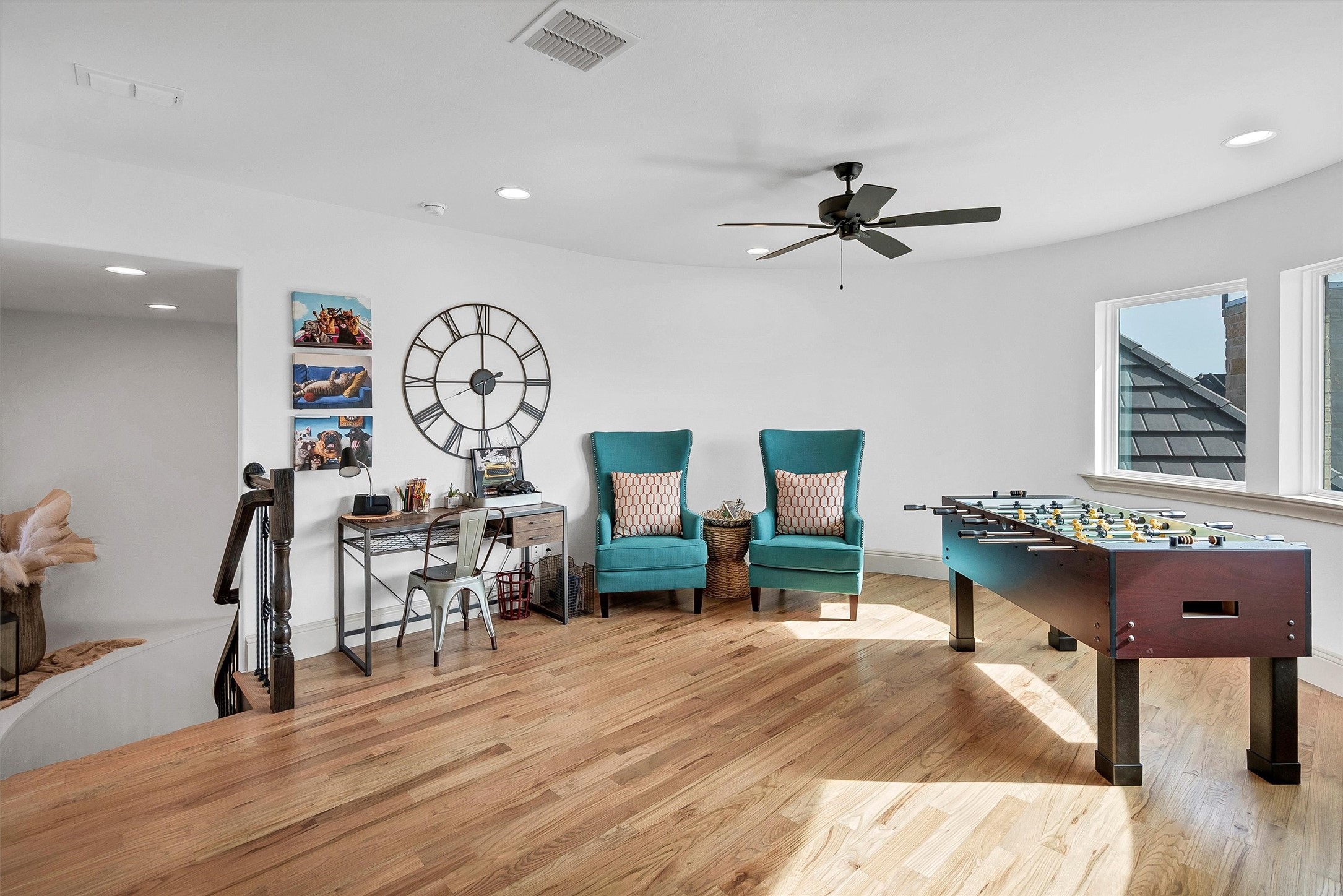 231 Nueces Trail