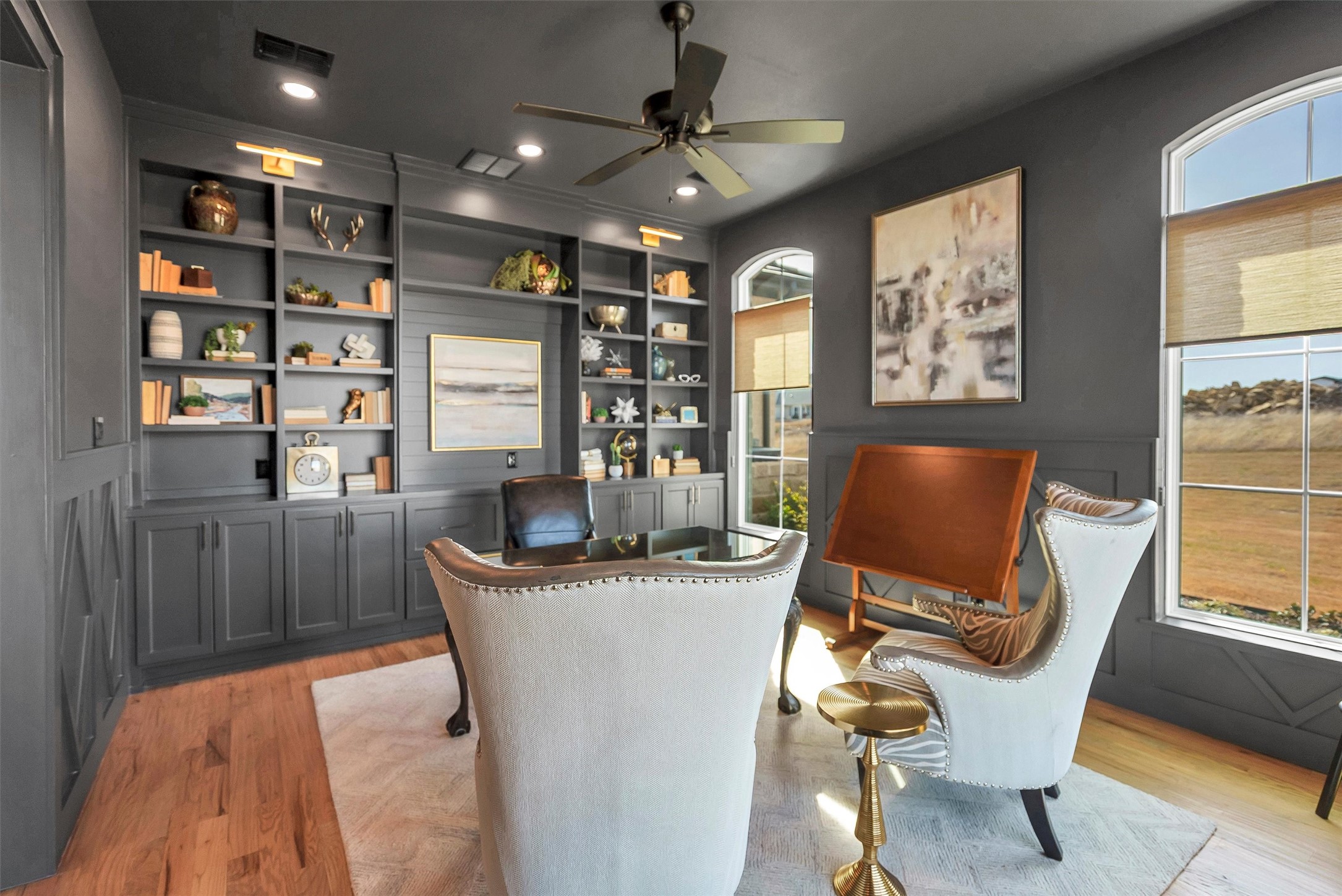 231 Nueces Trail