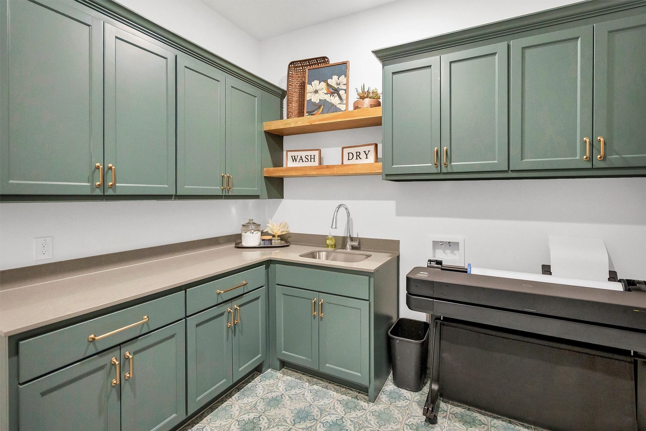 231 Nueces Trail