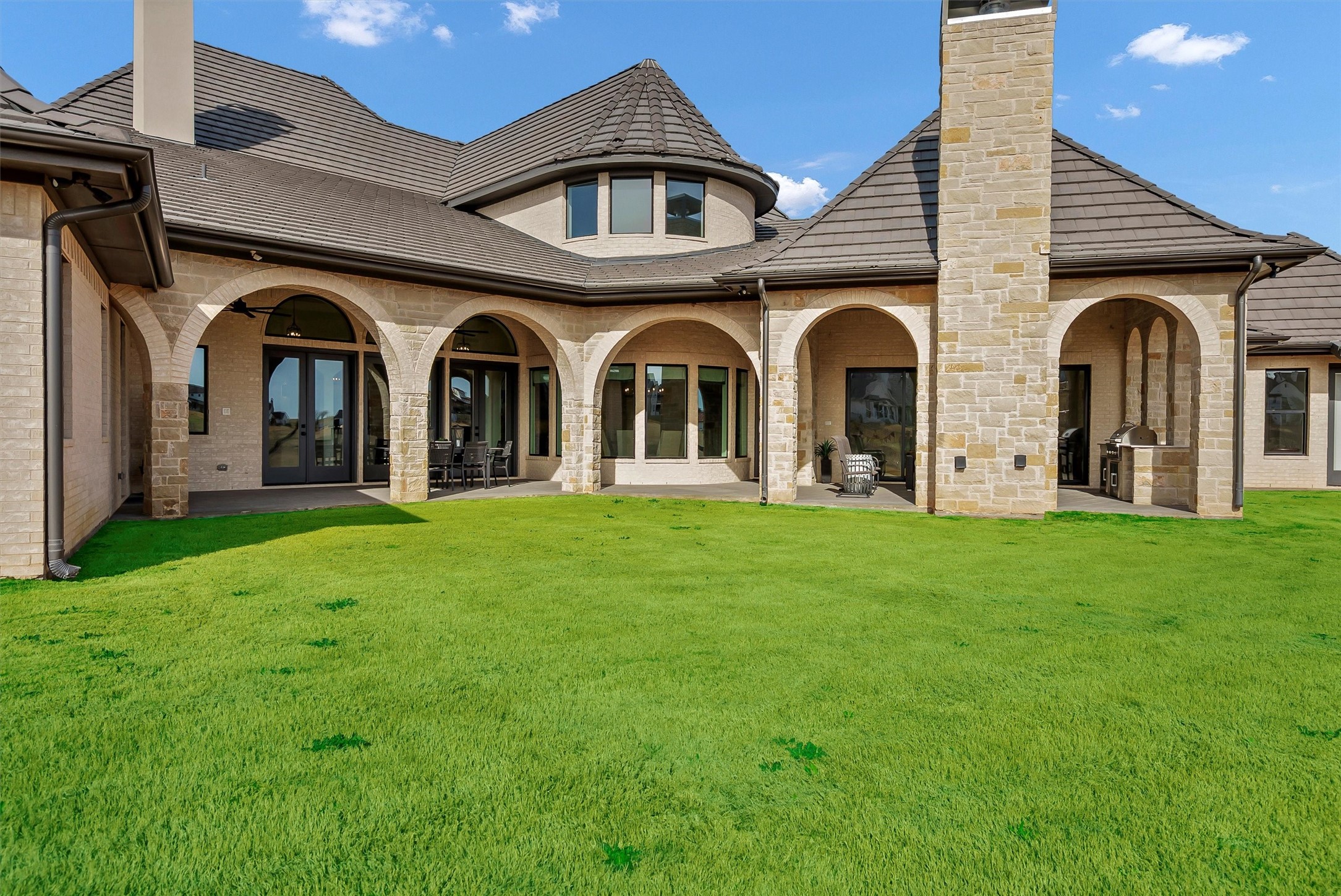 231 Nueces Trail