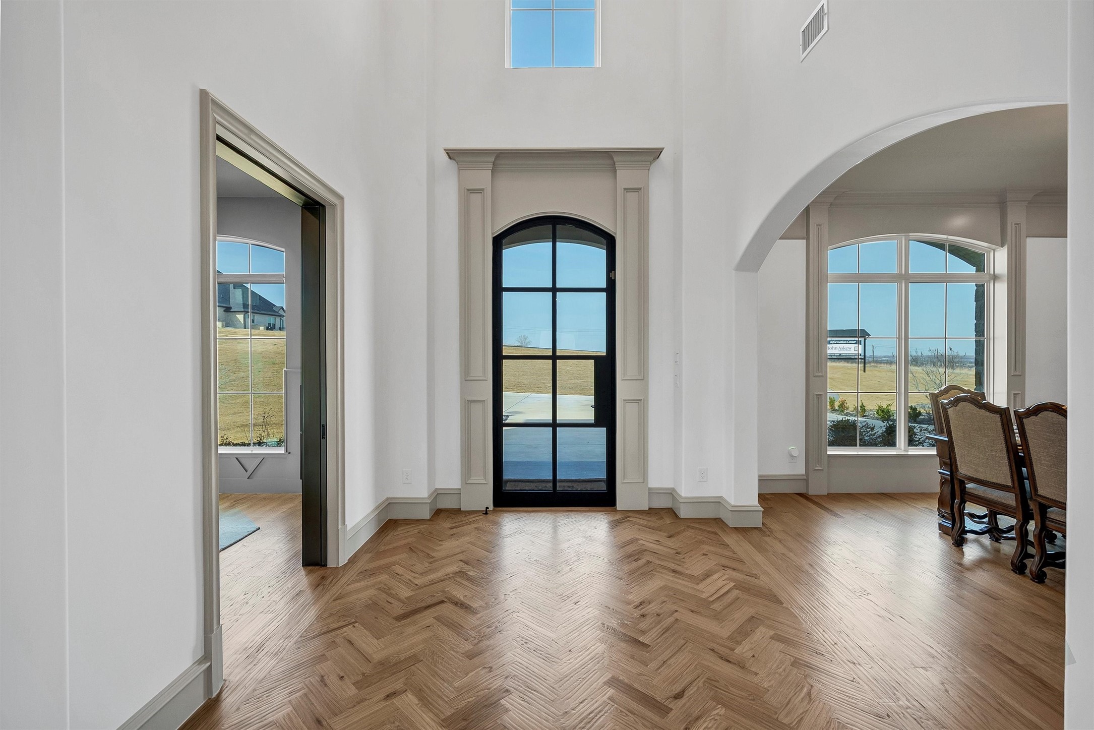 231 Nueces Trail