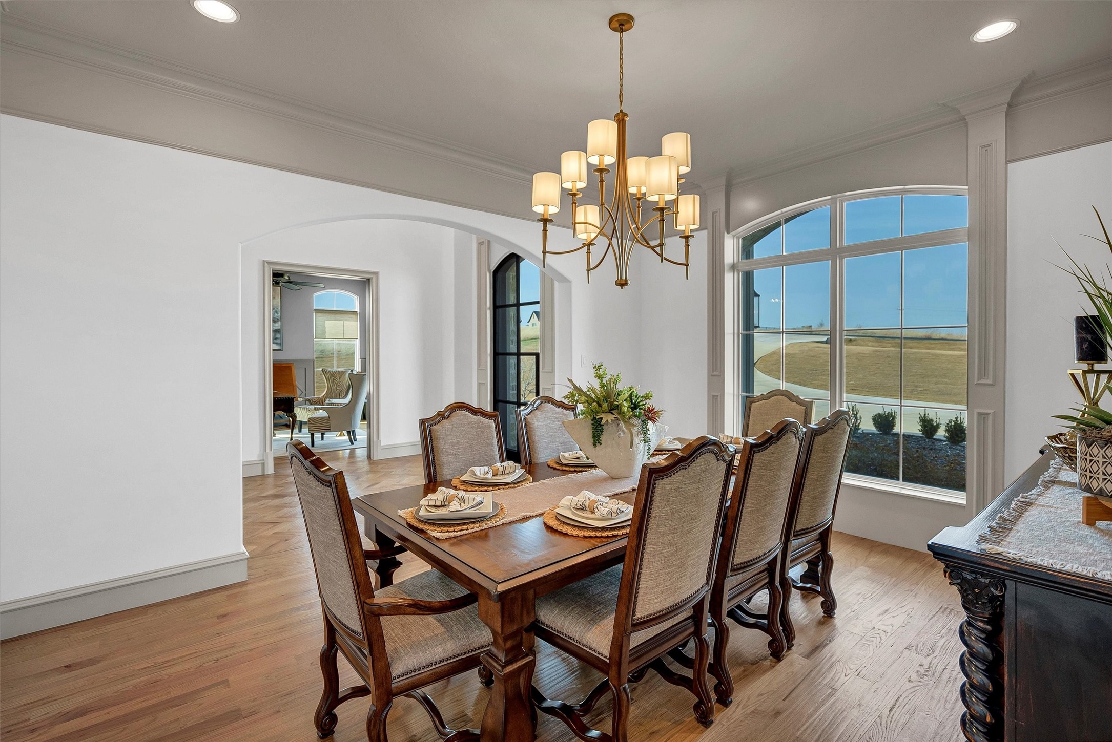 231 Nueces Trail