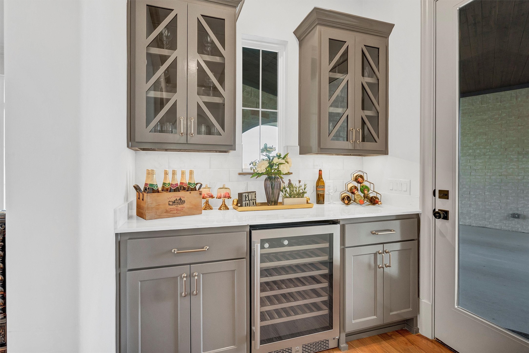 231 Nueces Trail