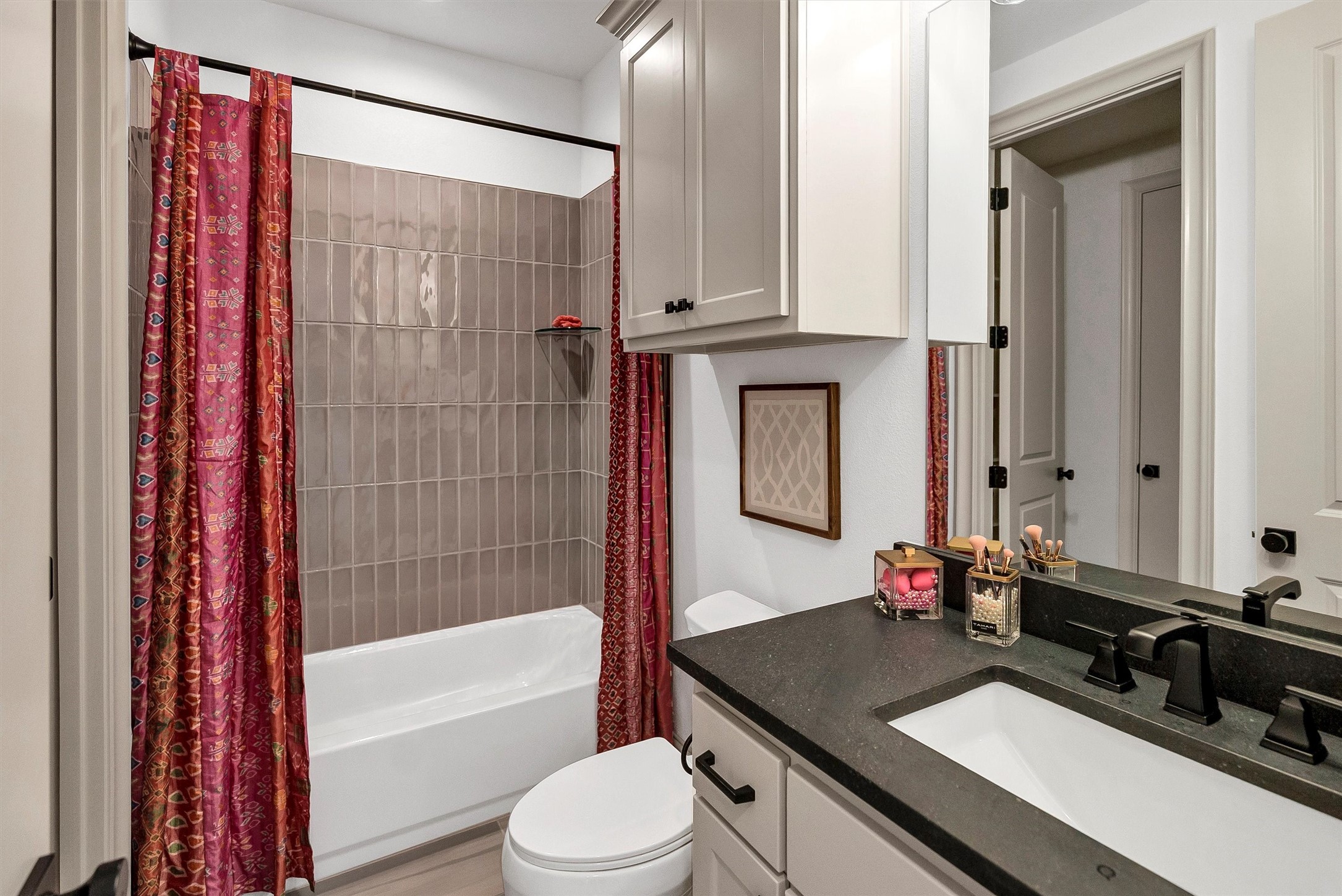 231 Nueces Trail