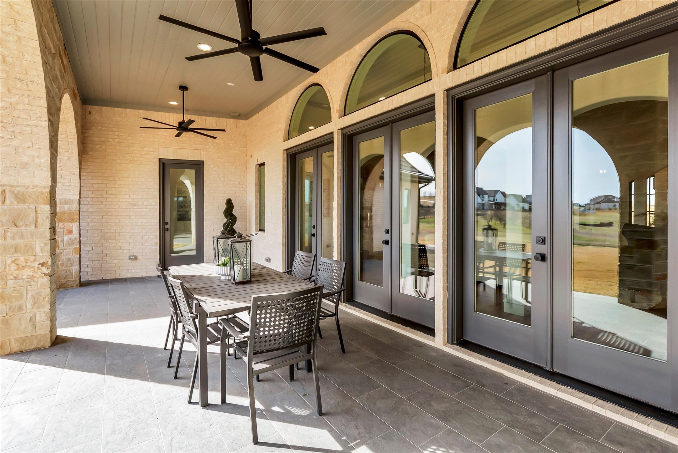 231 Nueces Trail