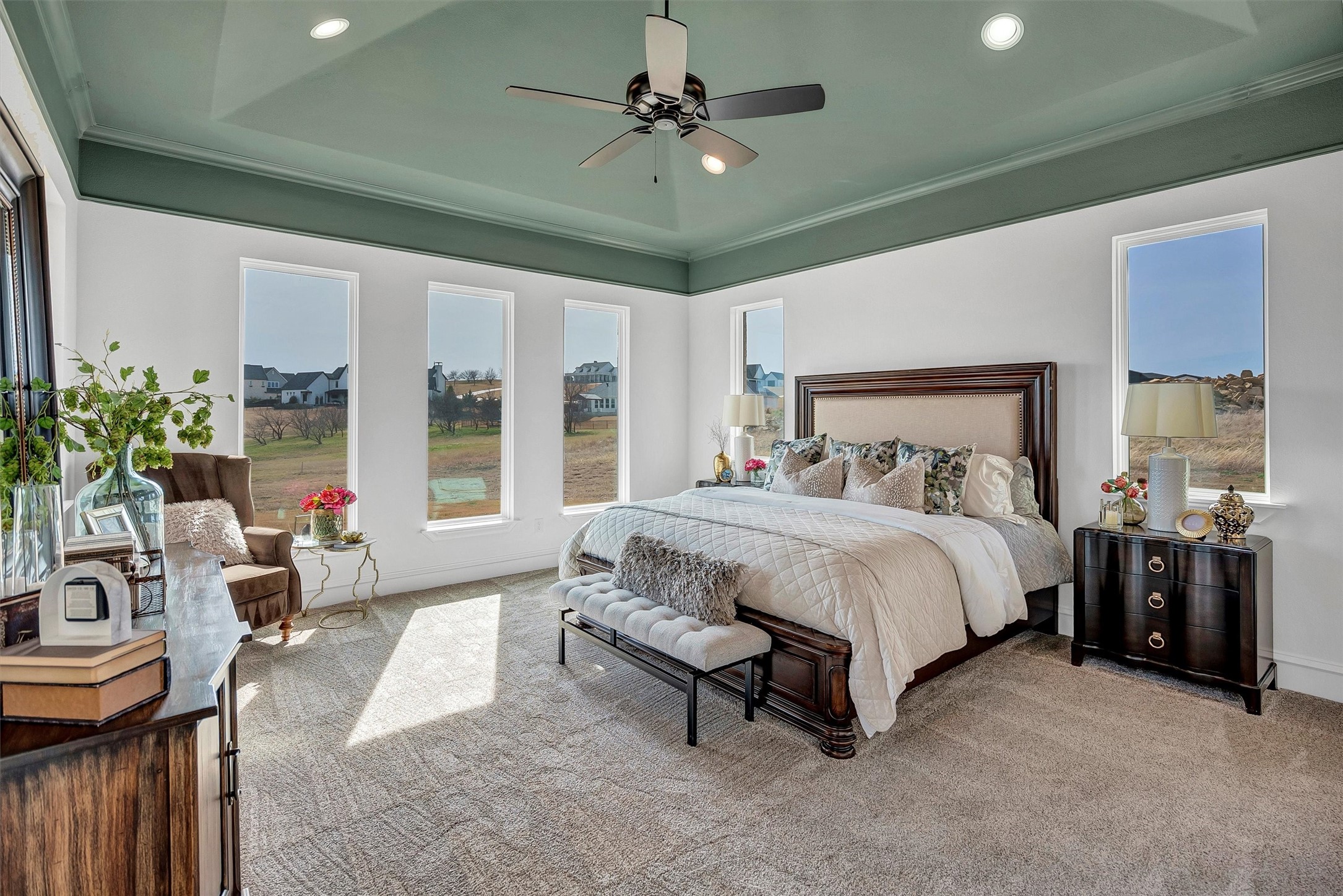231 Nueces Trail