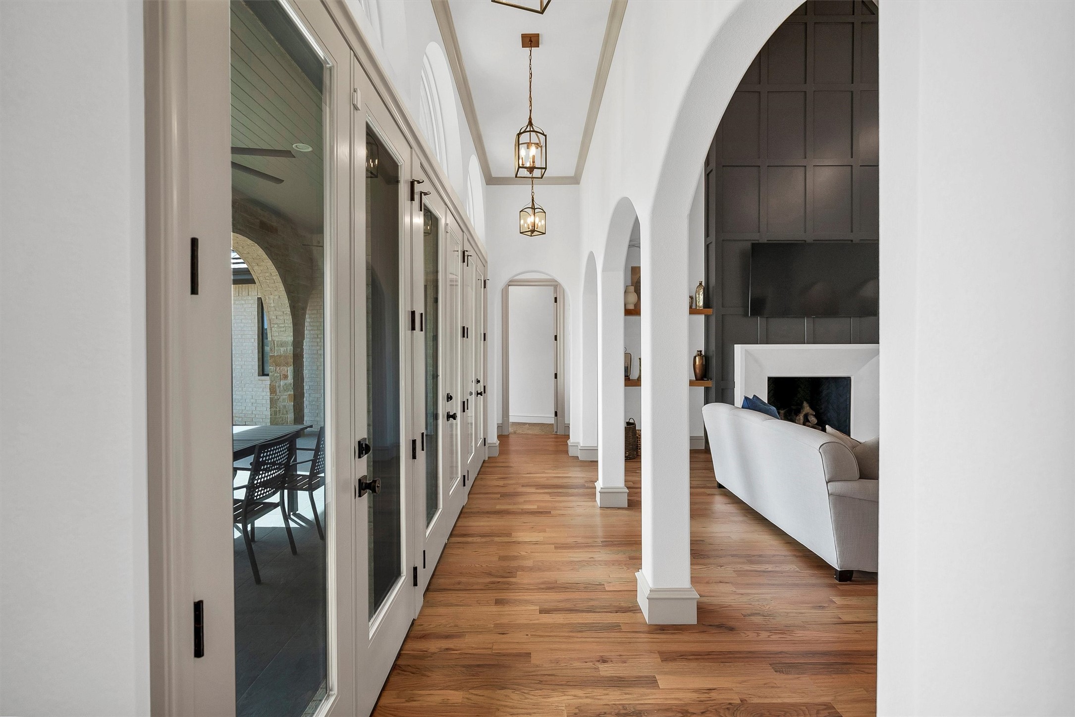 231 Nueces Trail