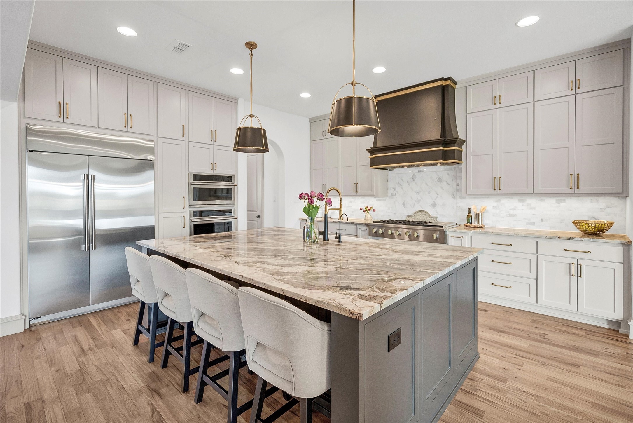 231 Nueces Trail