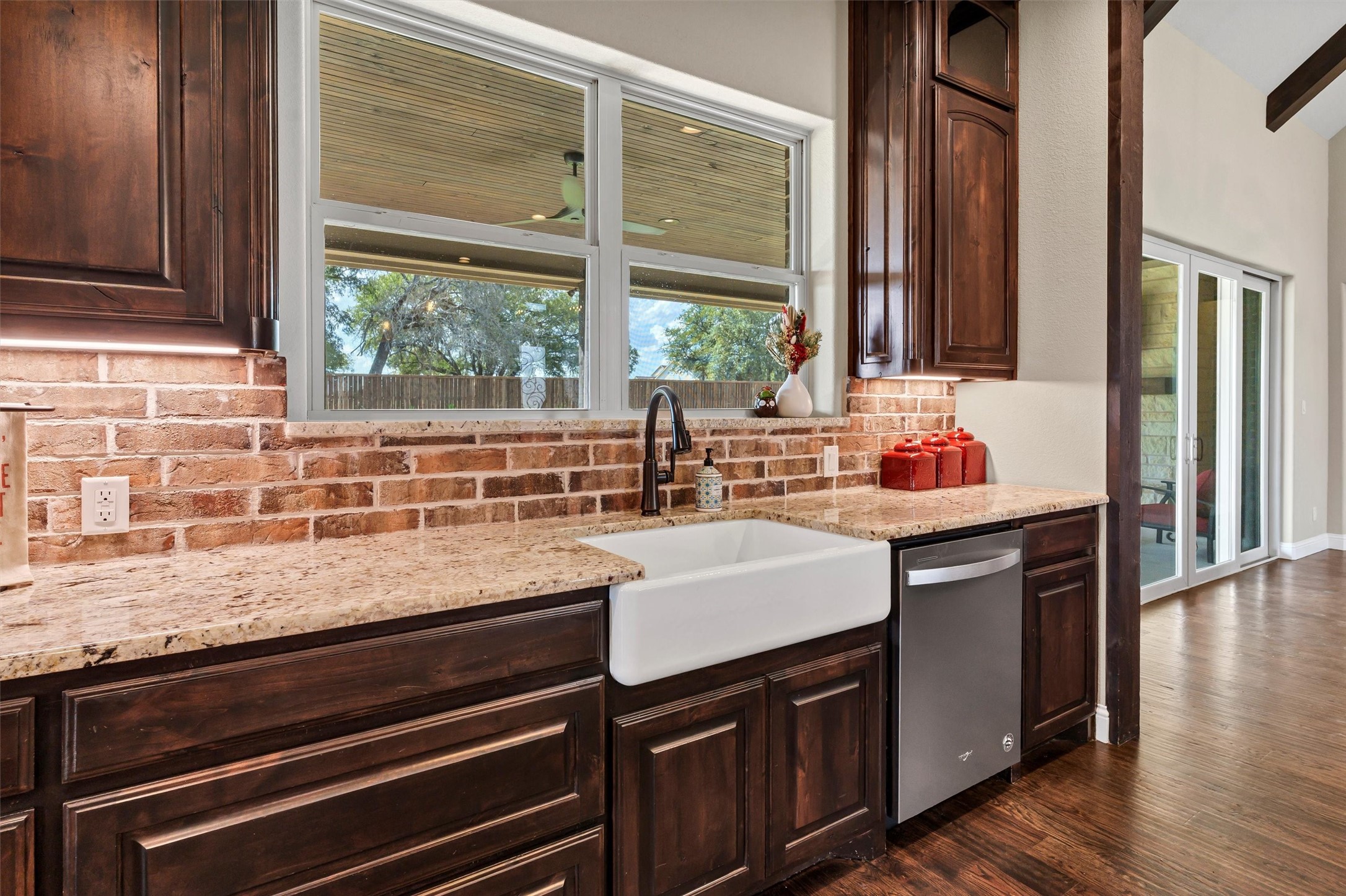 1079 Tobey Court