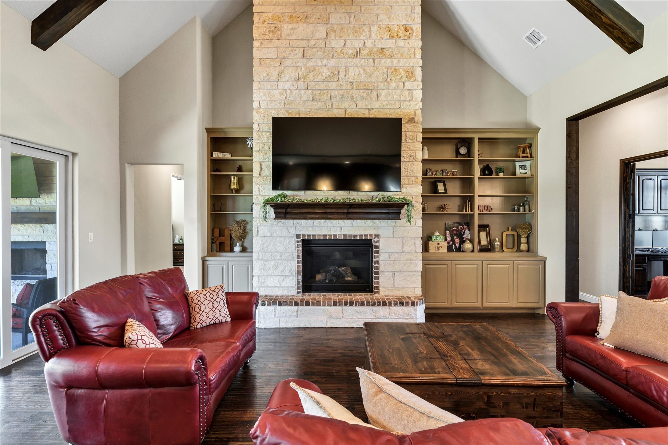 1079 Tobey Court