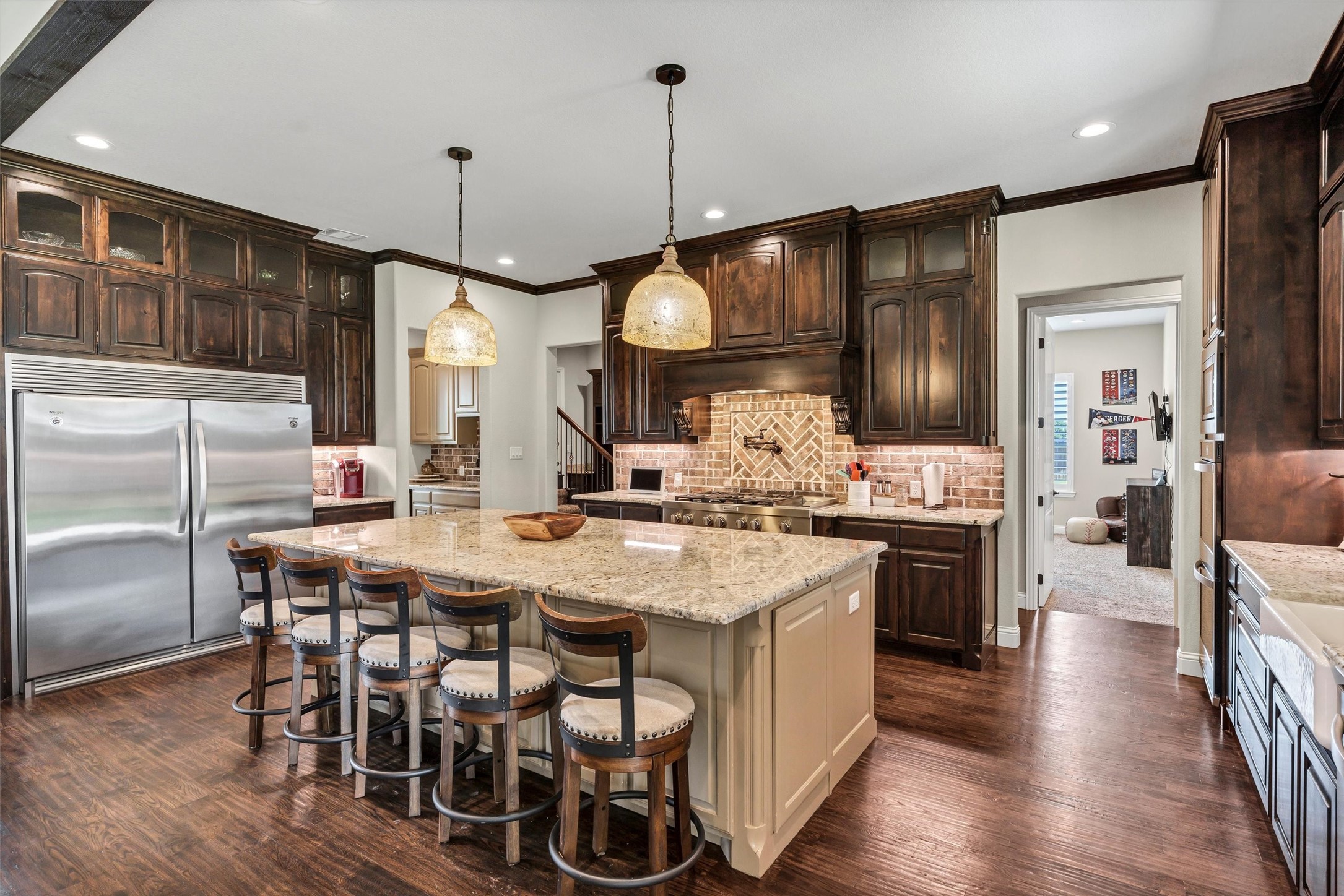 1079 Tobey Court