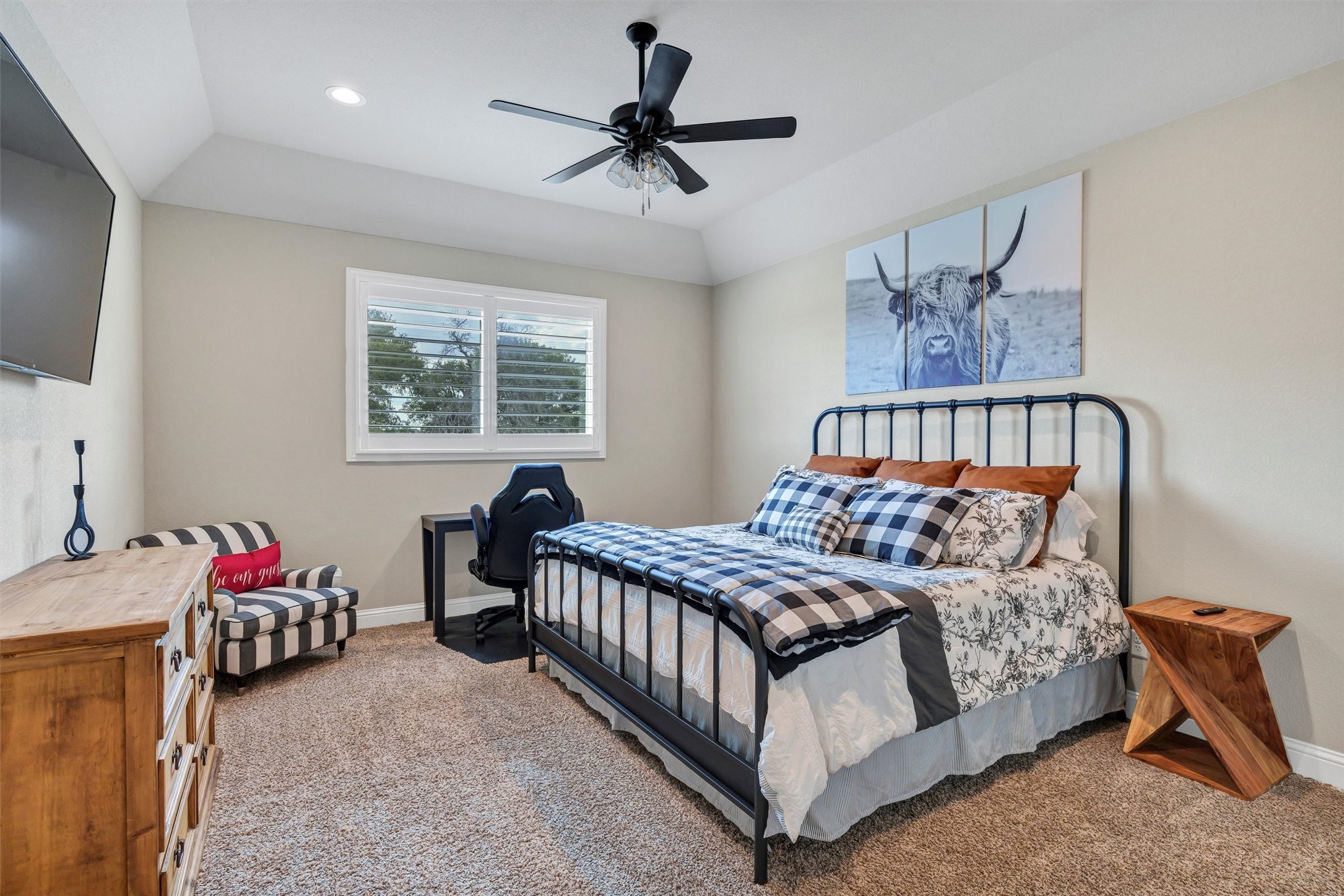 1079 Tobey Court