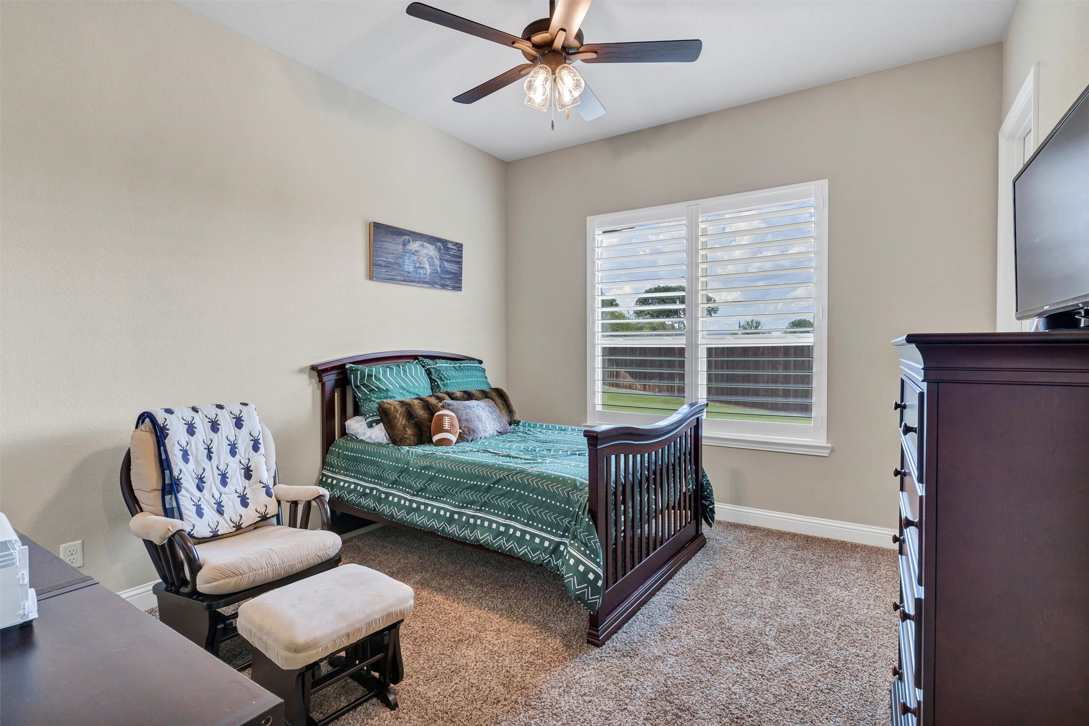 1079 Tobey Court