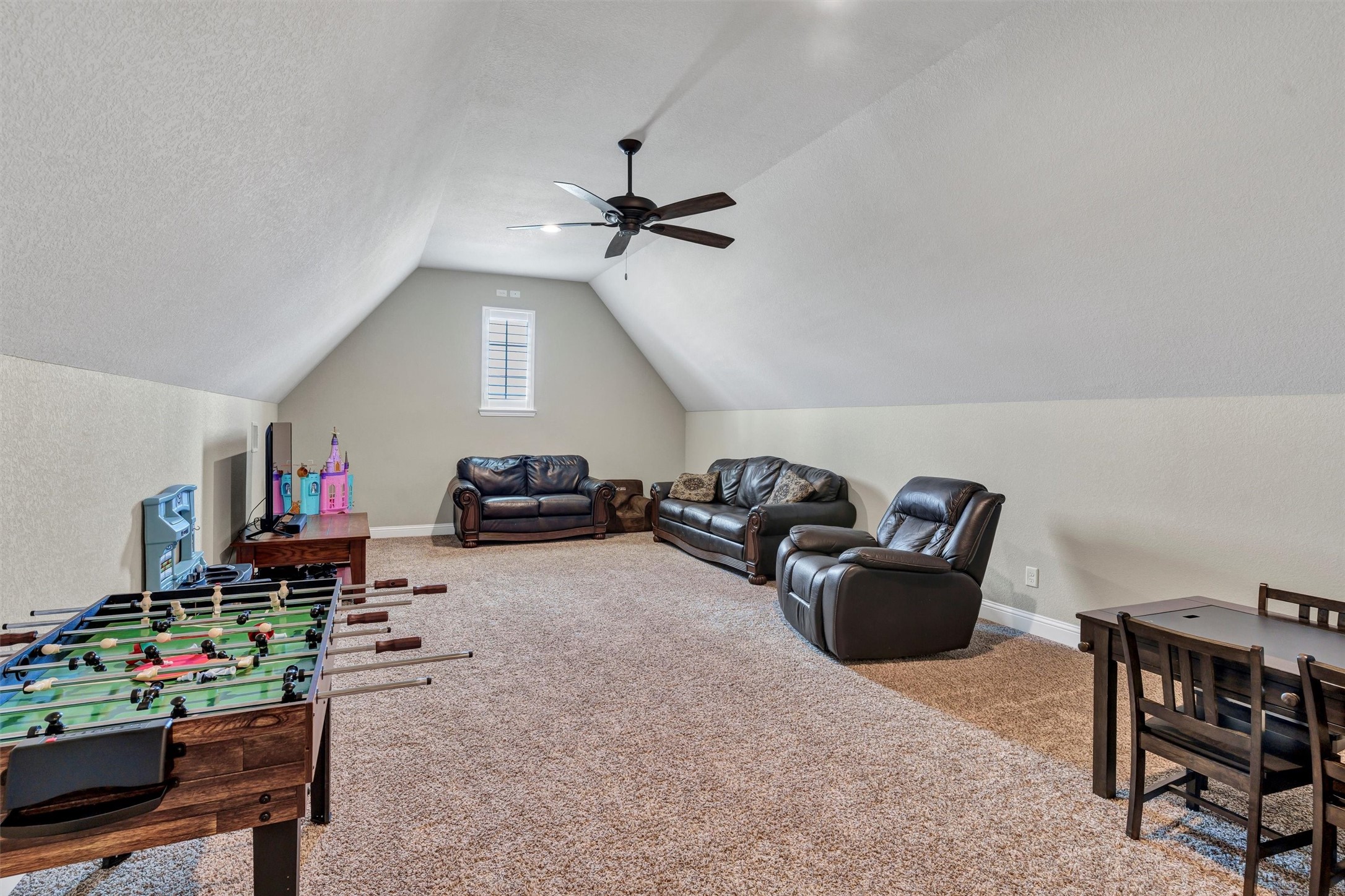 1079 Tobey Court