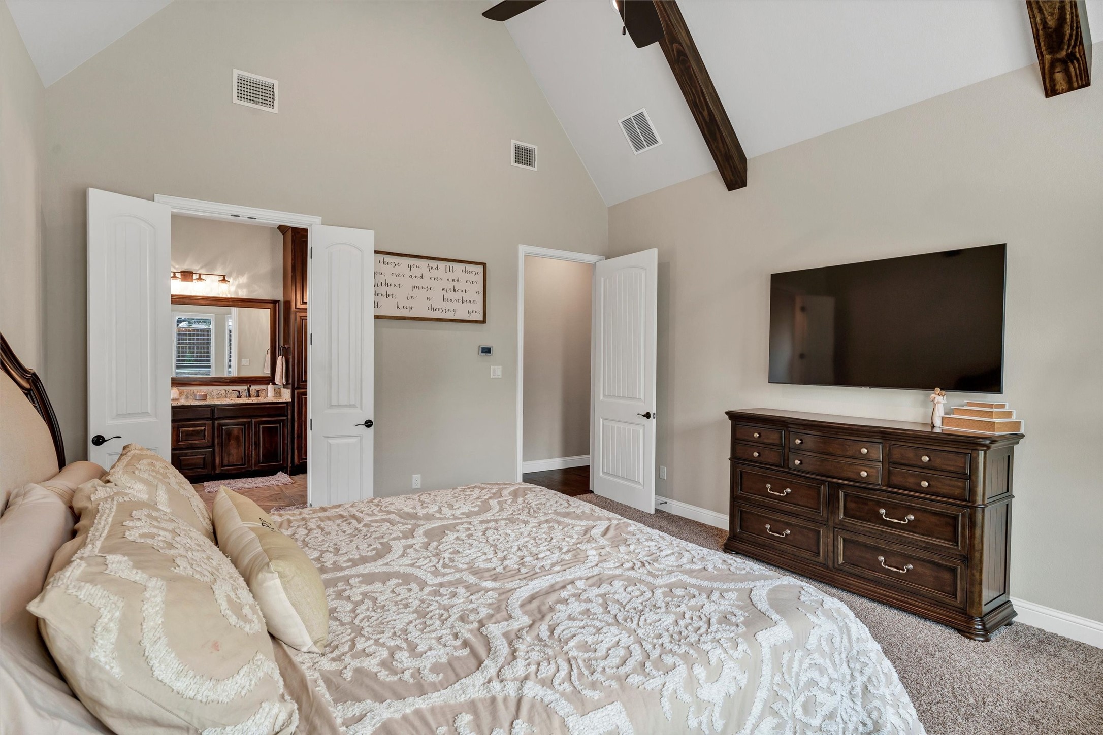 1079 Tobey Court