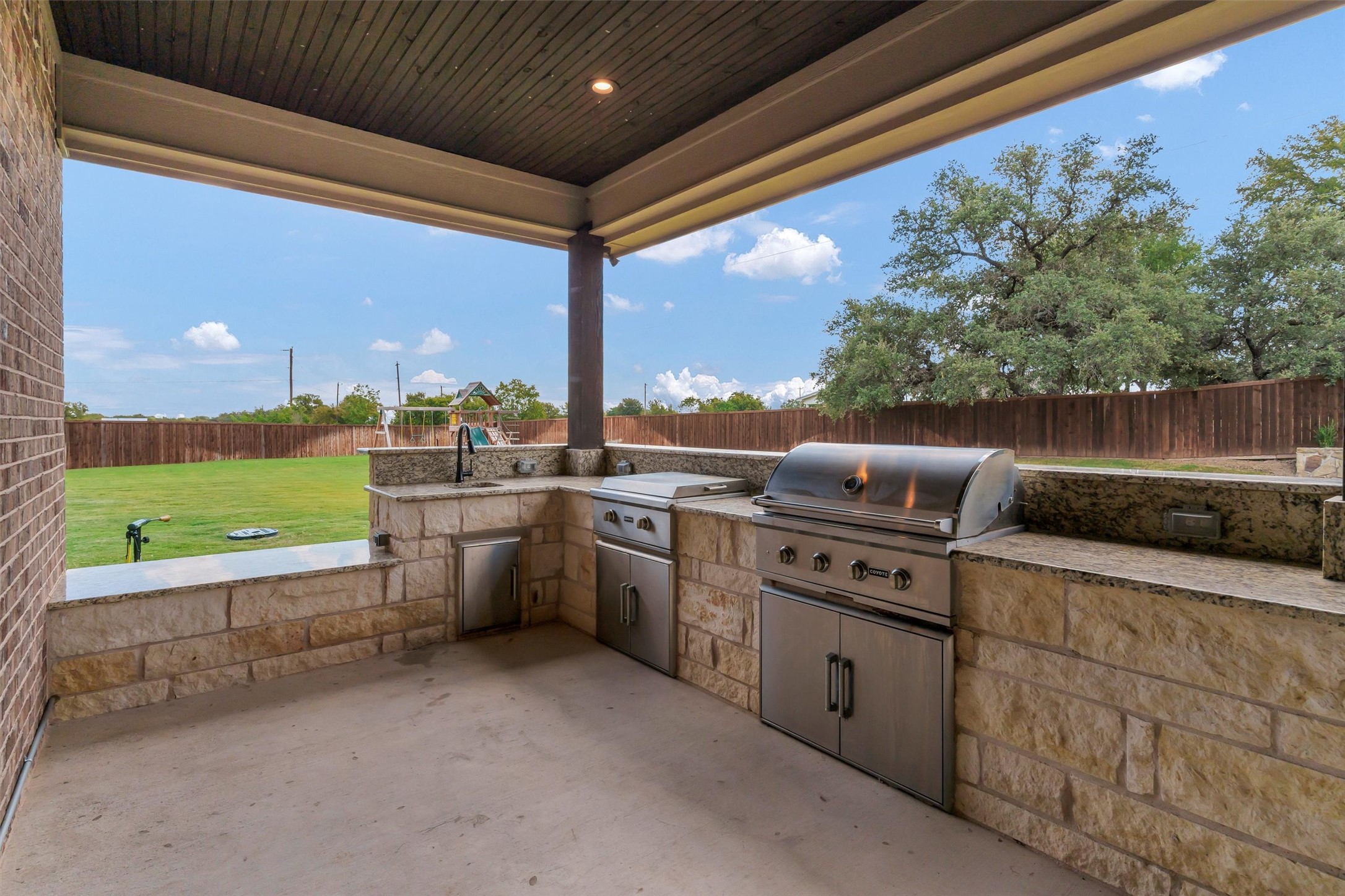 1079 Tobey Court