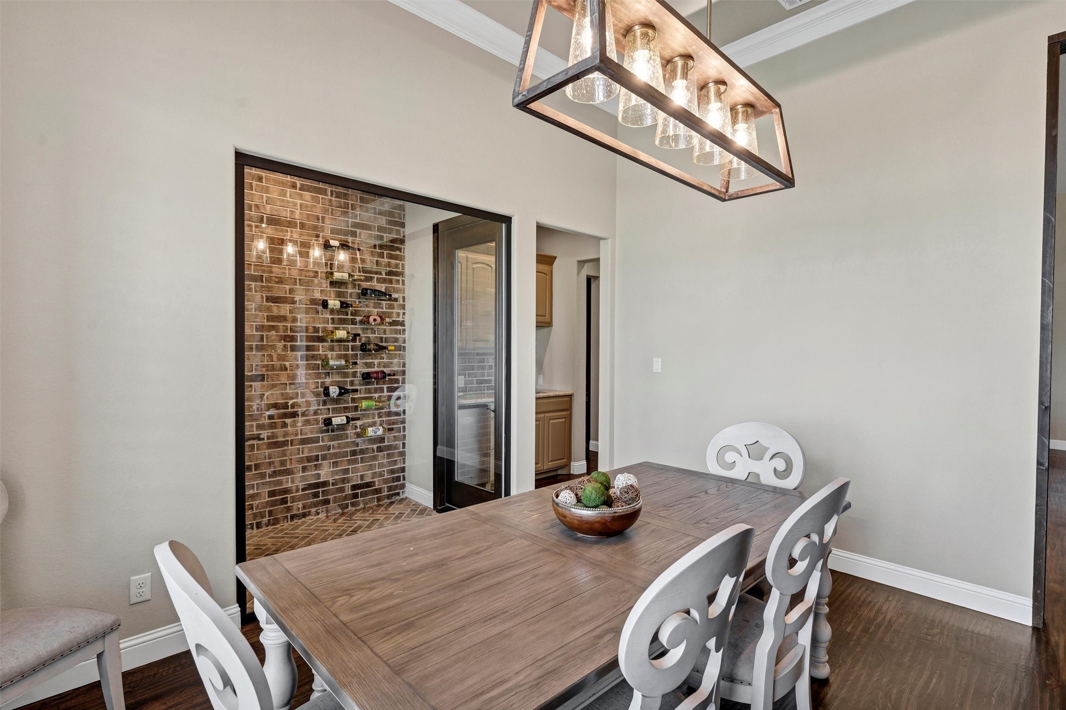 1079 Tobey Court