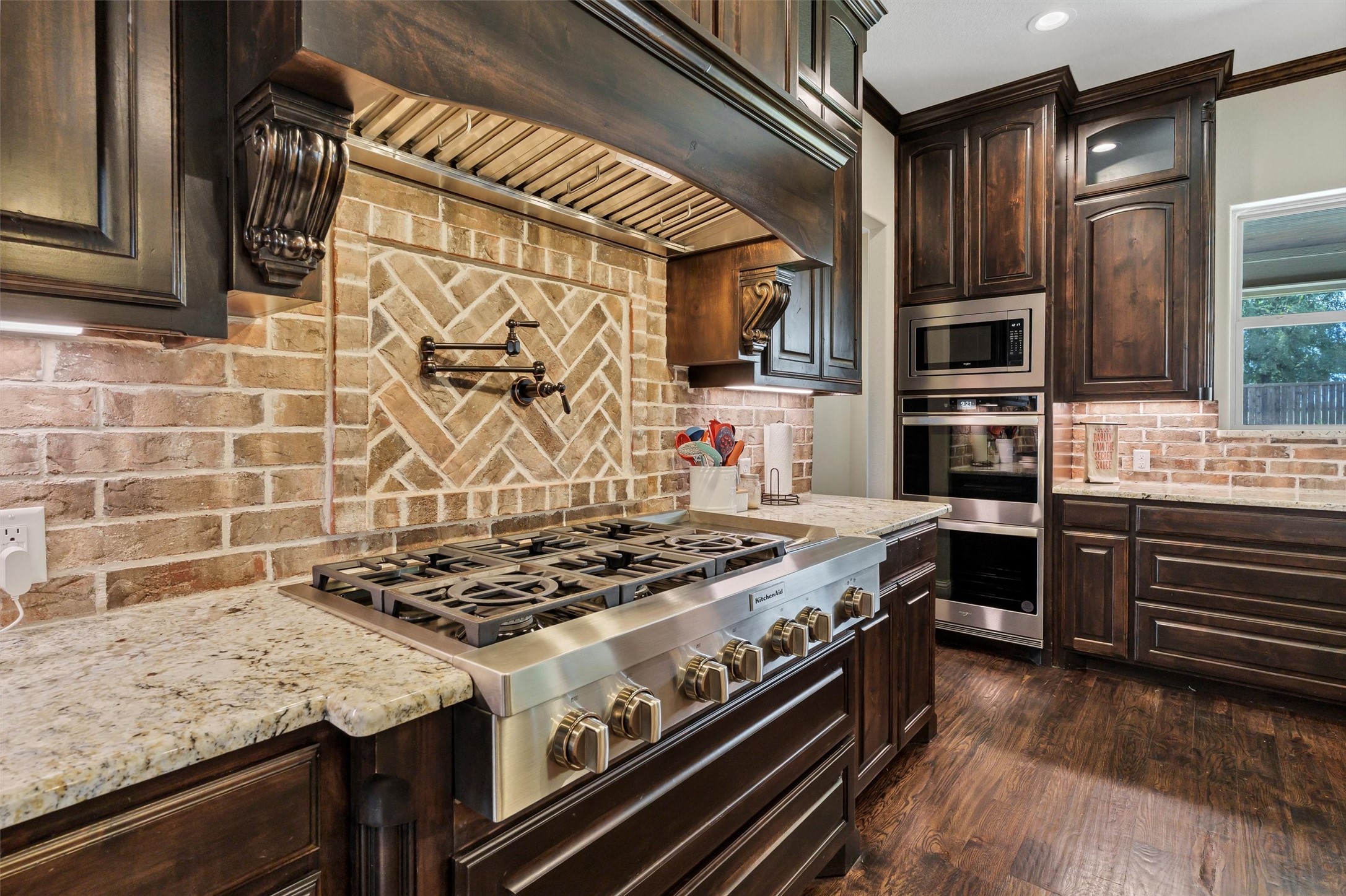 1079 Tobey Court