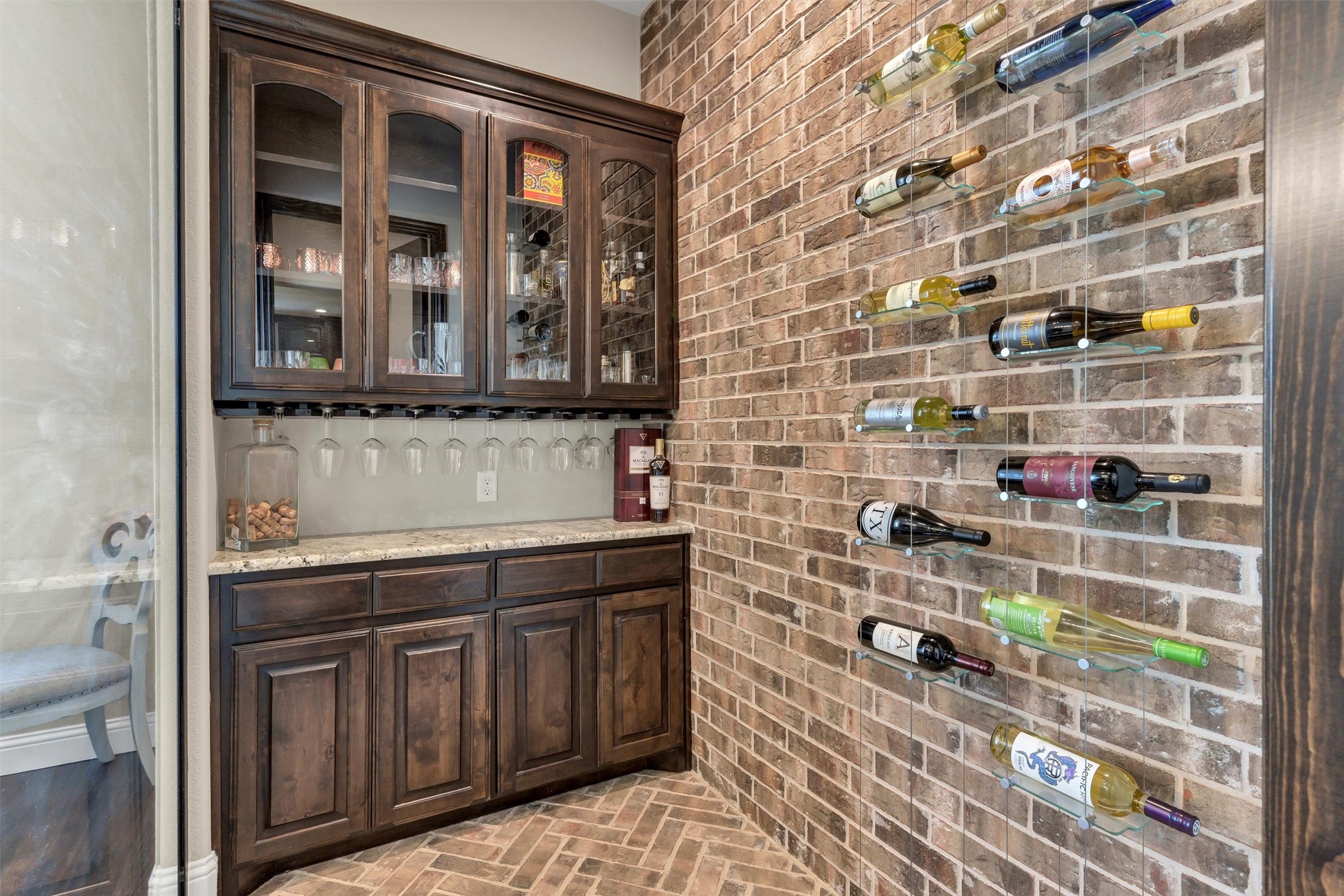 1079 Tobey Court