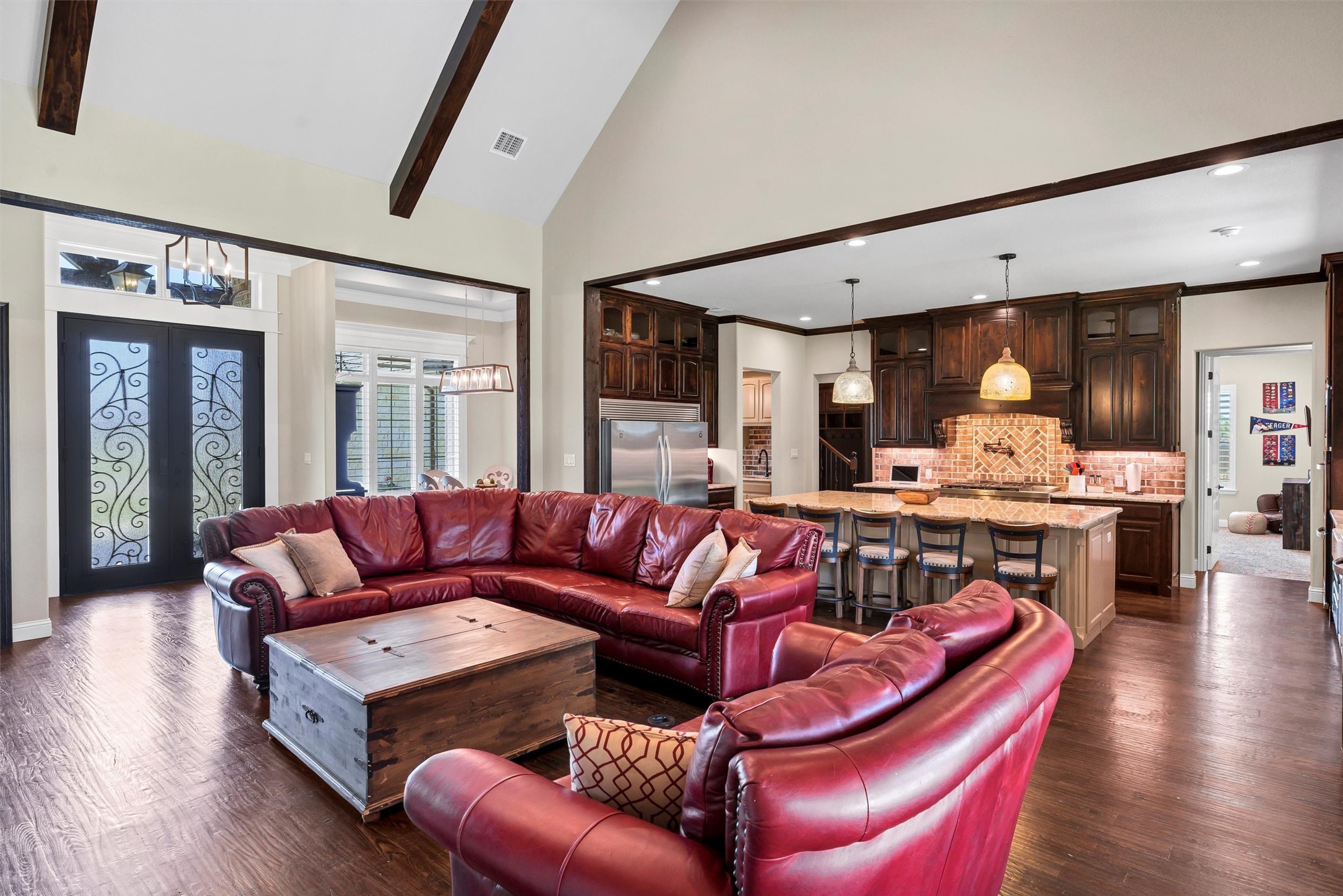 1079 Tobey Court