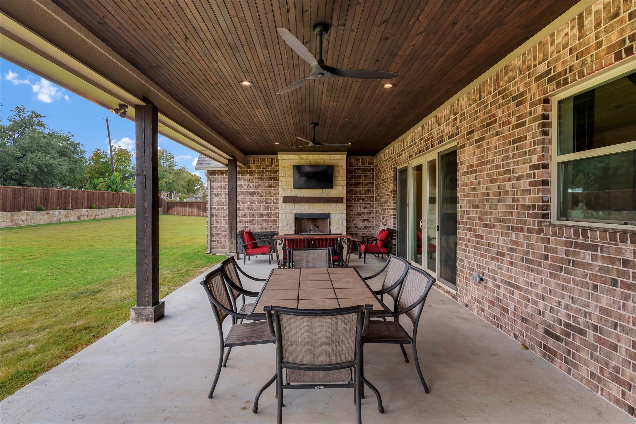 1079 Tobey Court