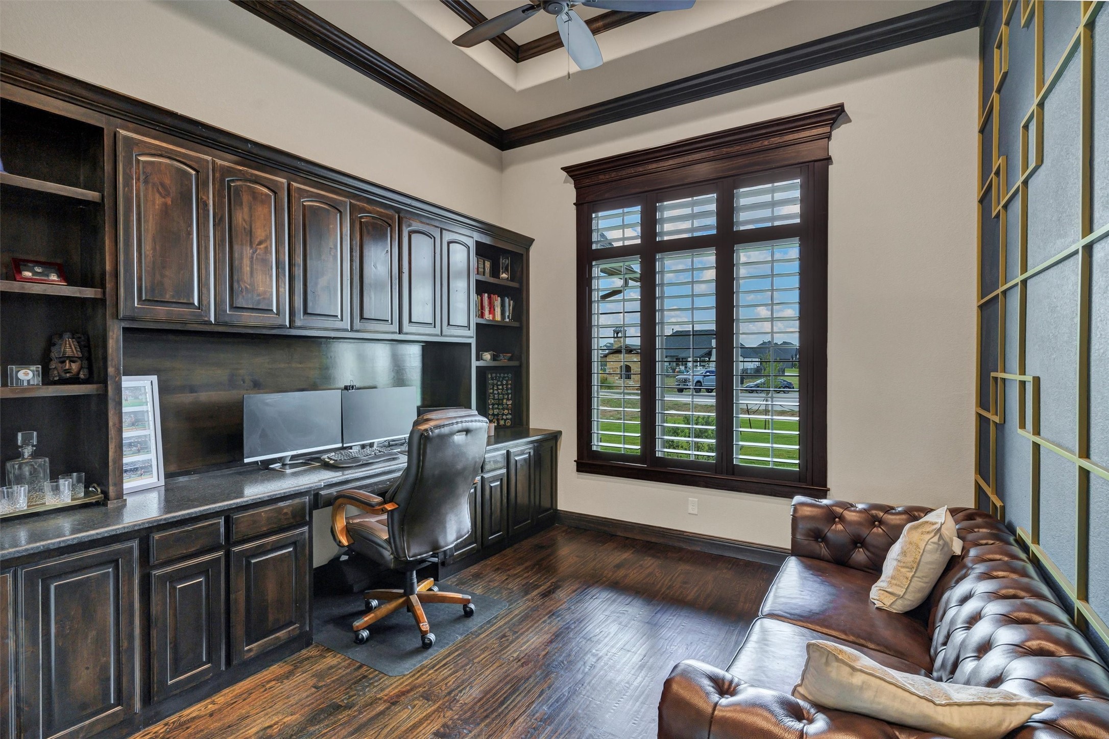 1079 Tobey Court