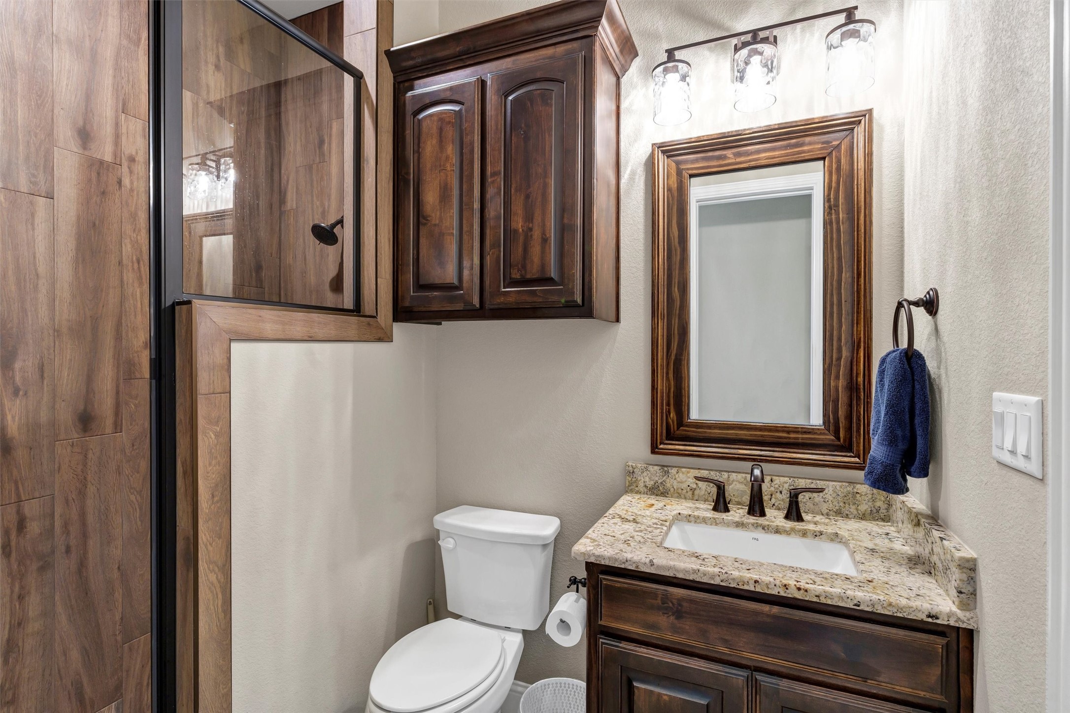 1079 Tobey Court