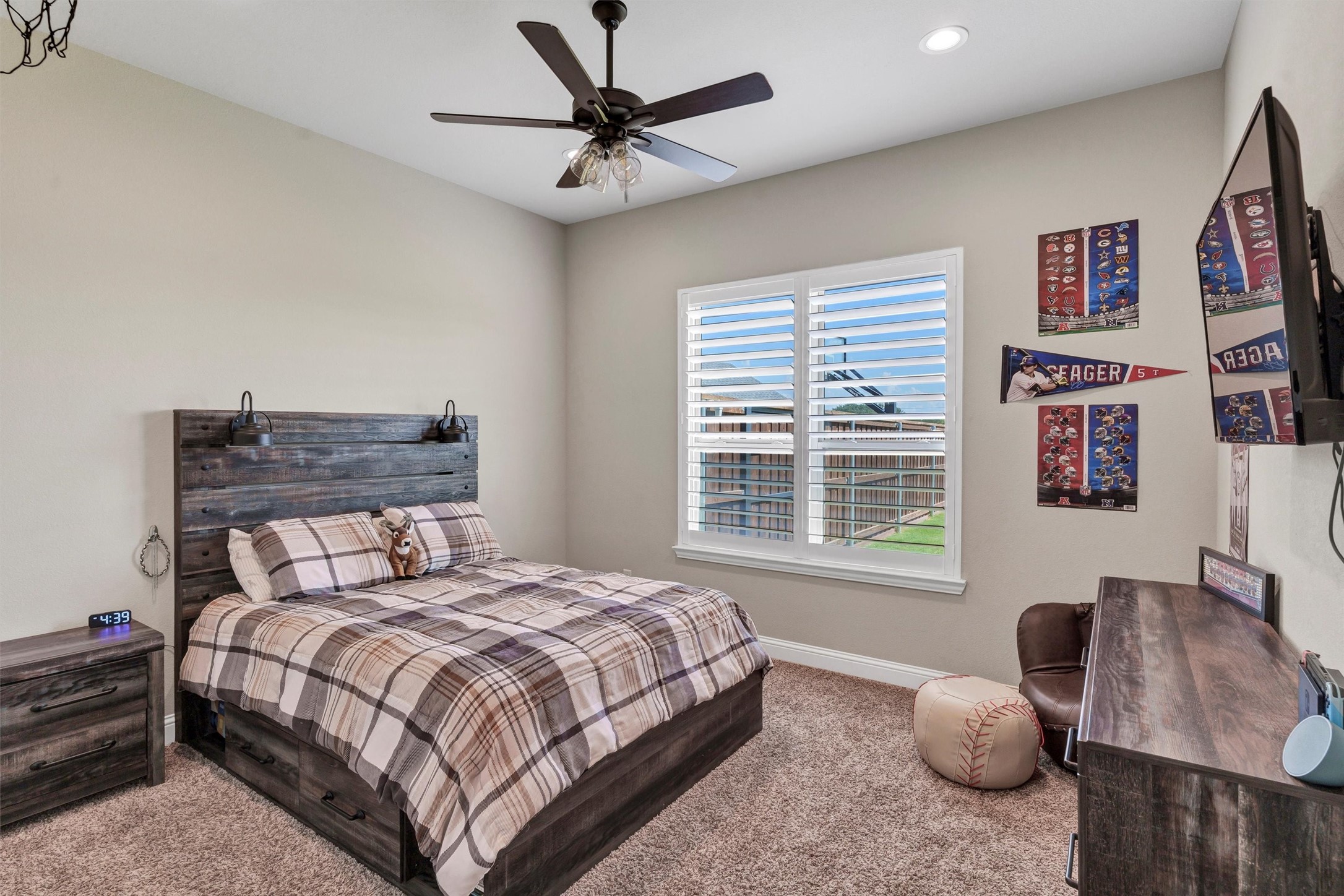 1079 Tobey Court