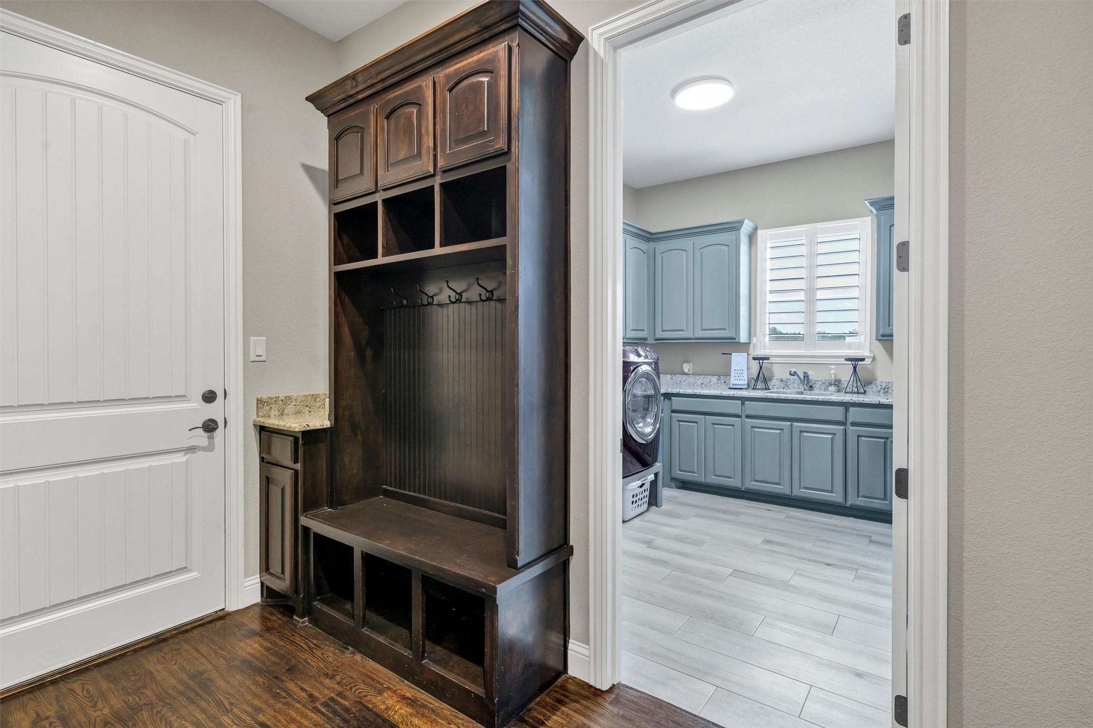 1079 Tobey Court
