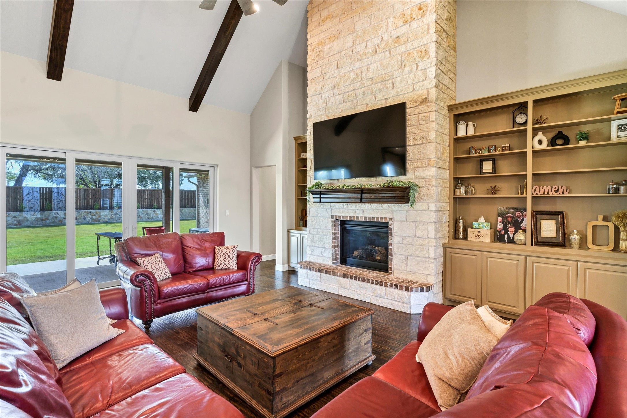 1079 Tobey Court