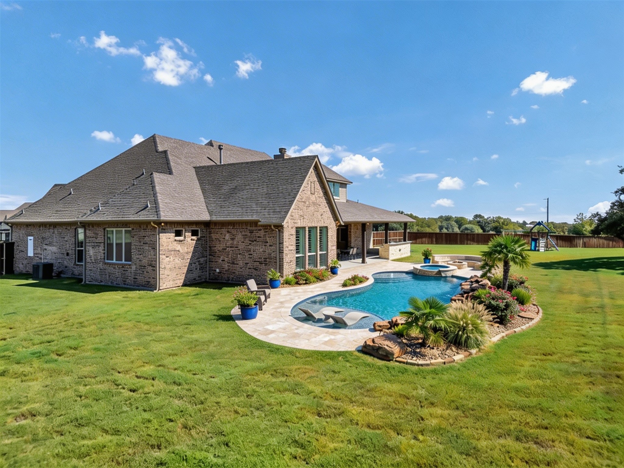 1079 Tobey Court