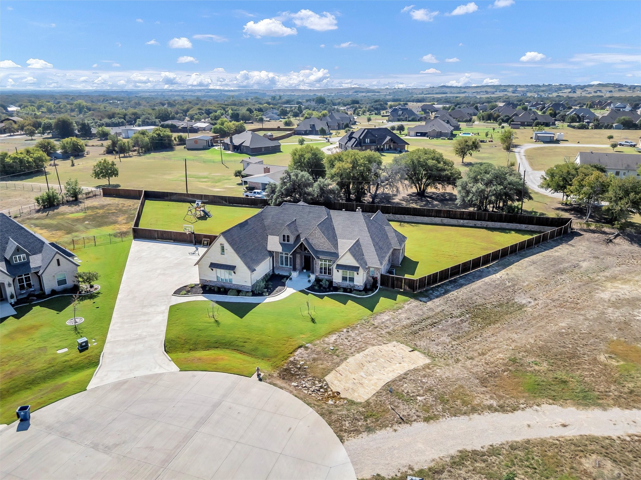 1079 Tobey Court