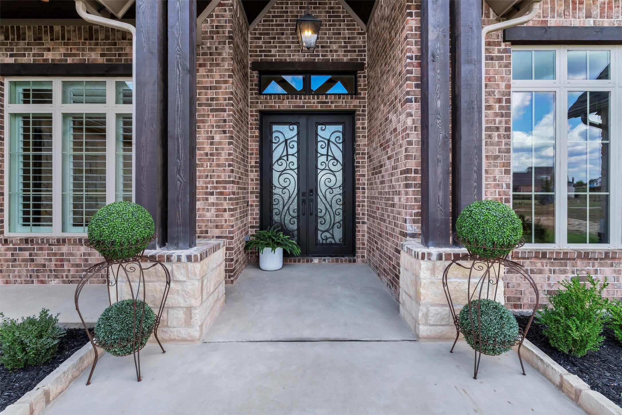 1079 Tobey Court