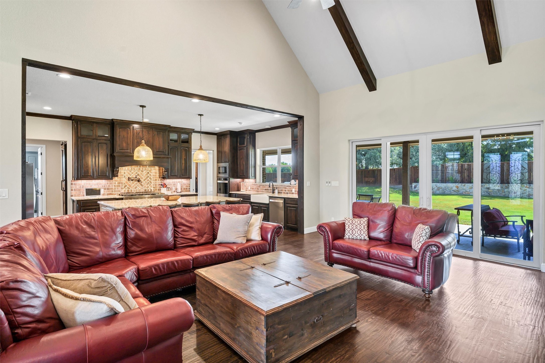 1079 Tobey Court