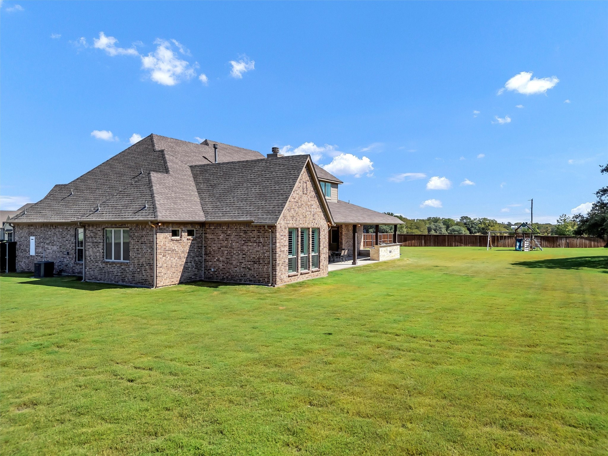1079 Tobey Court