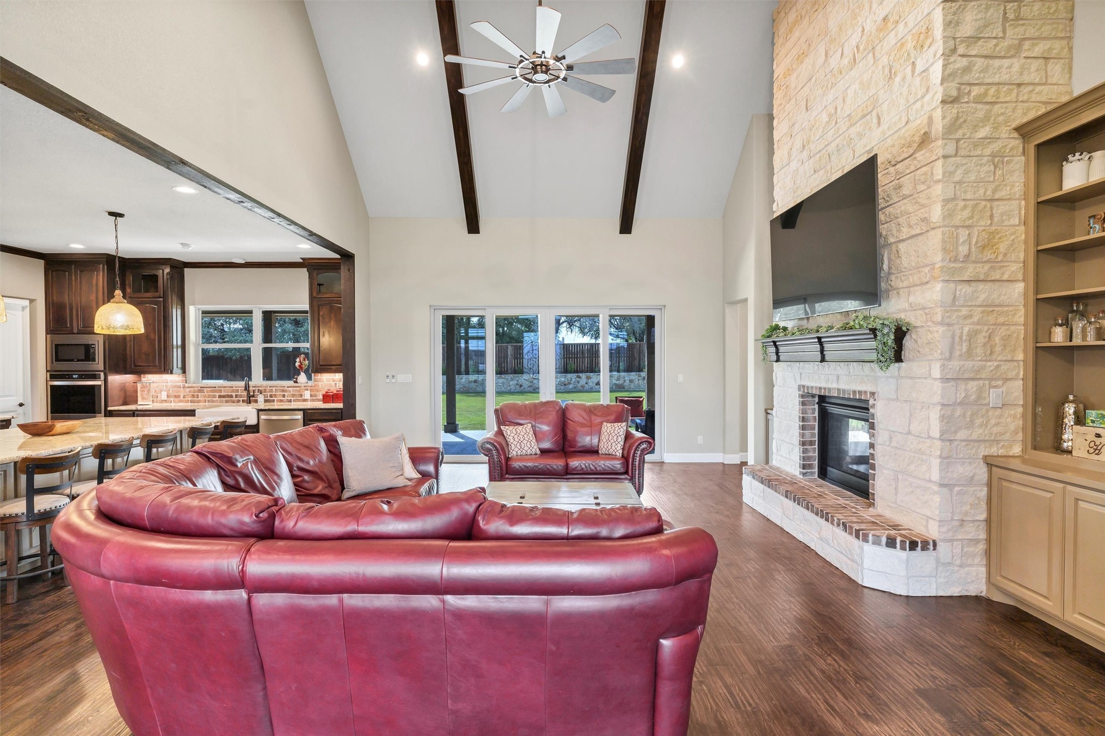 1079 Tobey Court