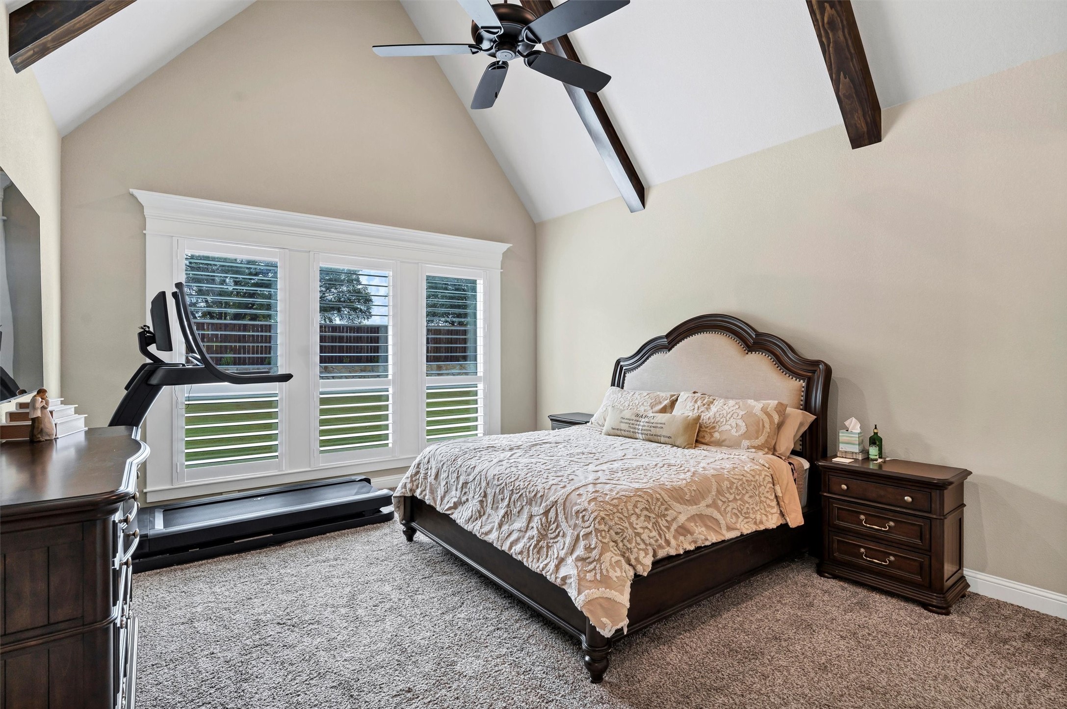 1079 Tobey Court