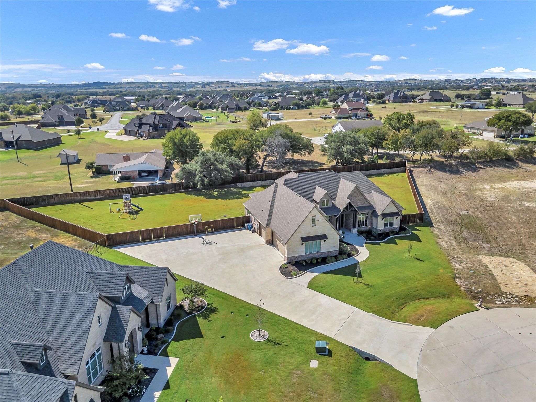 1079 Tobey Court