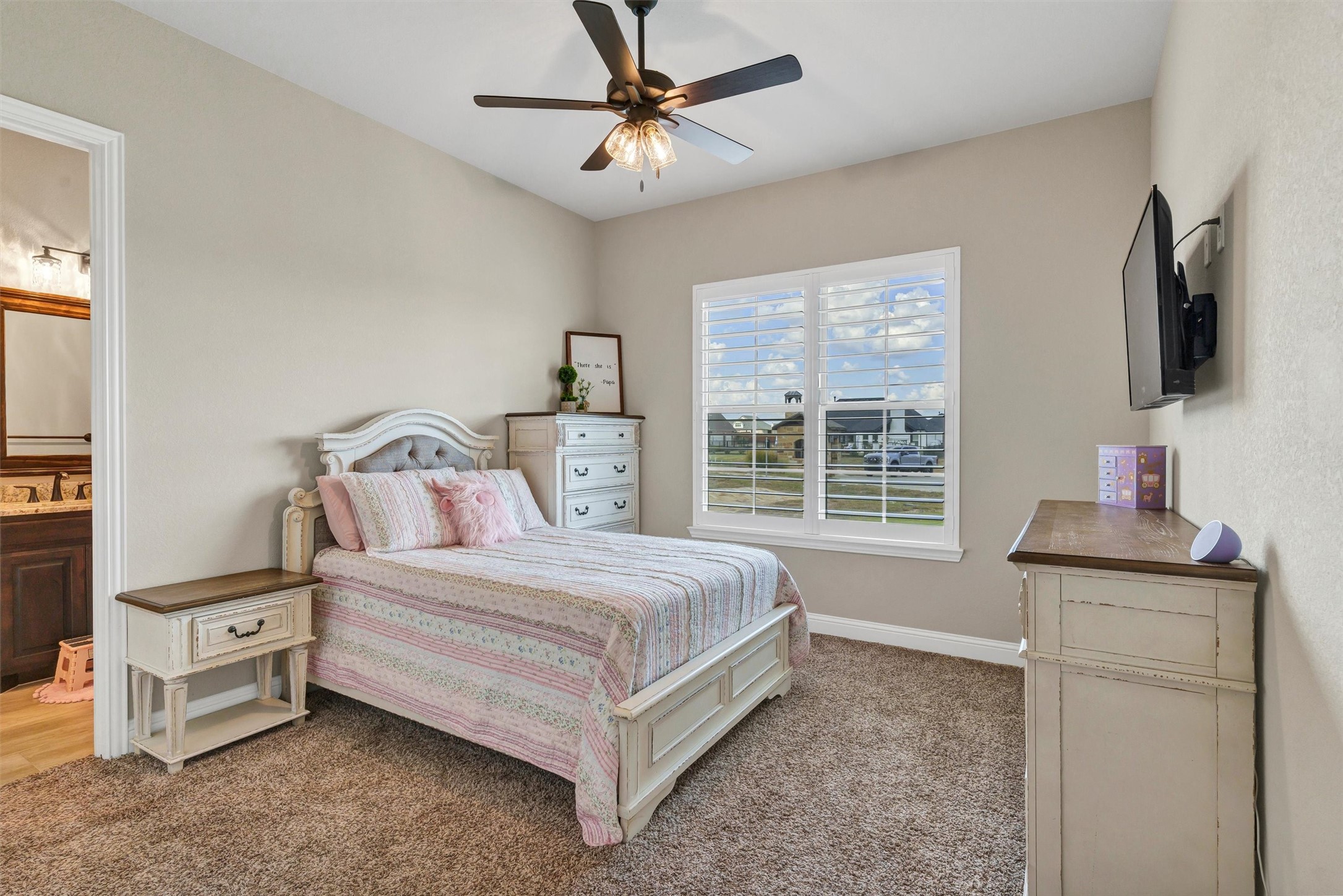 1079 Tobey Court