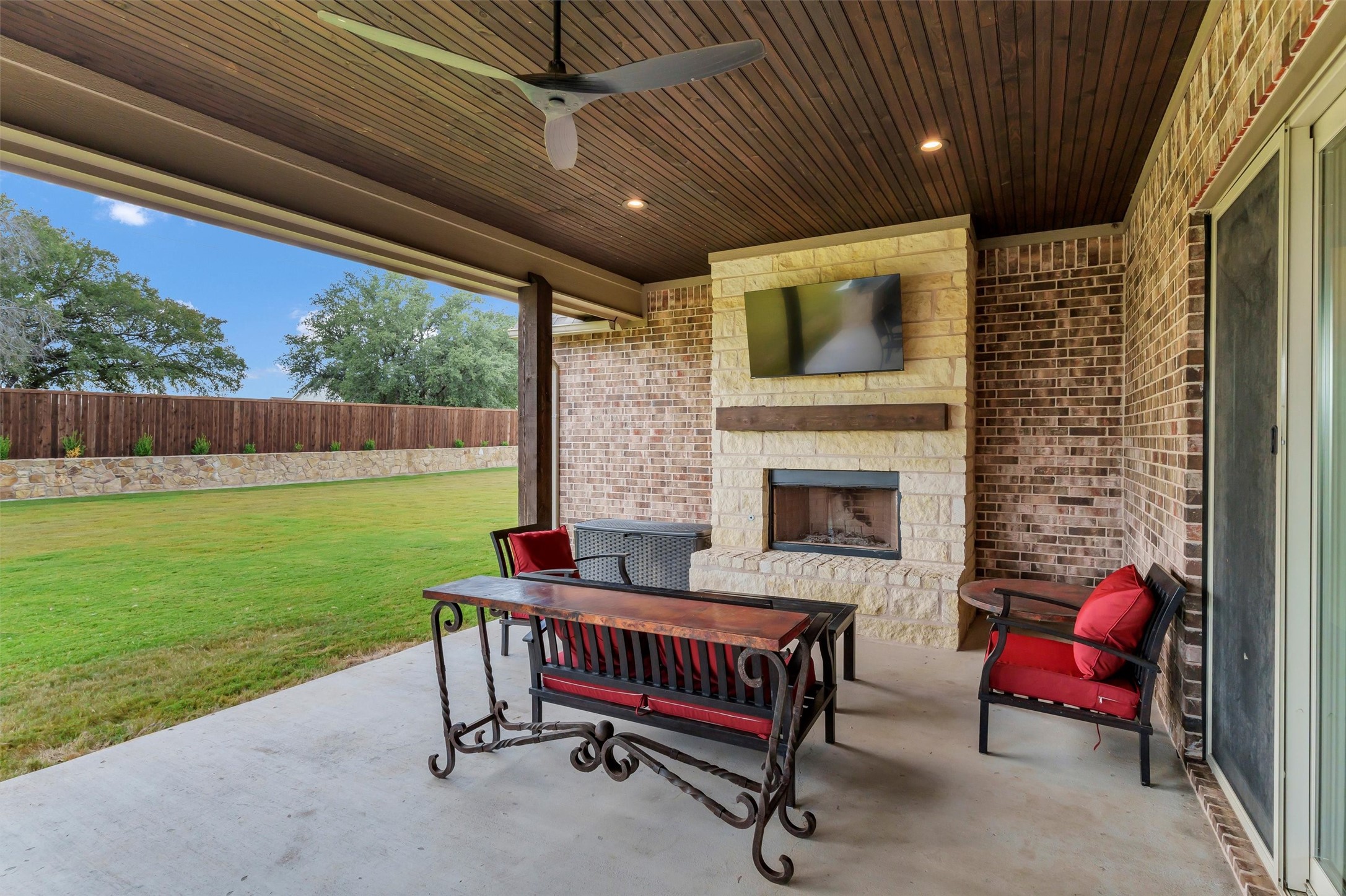 1079 Tobey Court